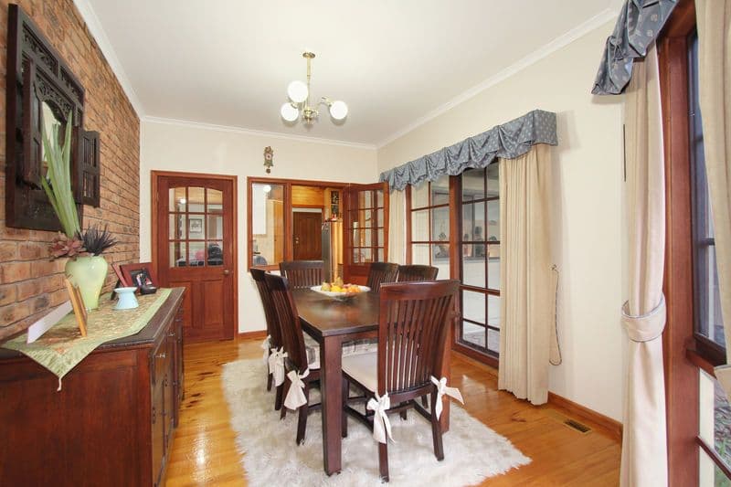 25 Young Street, OAKLEIGH VIC 3166, Oakleigh - Thumbnail 6