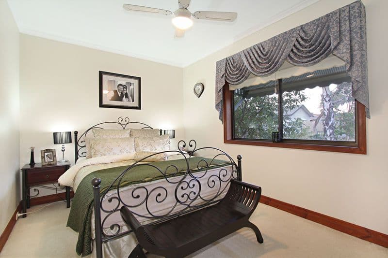 25 Young Street, OAKLEIGH VIC 3166, Oakleigh - Thumbnail 7