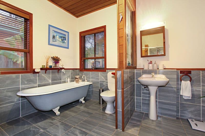 25 Young Street, OAKLEIGH VIC 3166, Oakleigh - Thumbnail 8