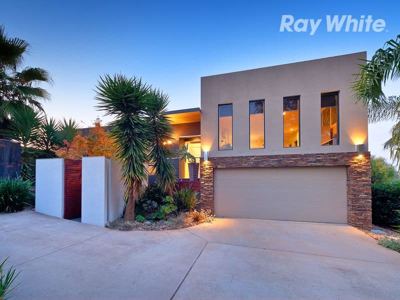 260 Lawrence Street, WODONGA VIC 3690, Wodonga - Image 1