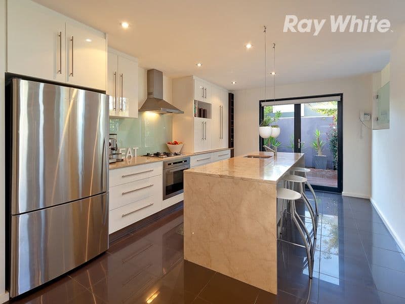 260 Lawrence Street, WODONGA VIC 3690, Wodonga - Thumbnail 2