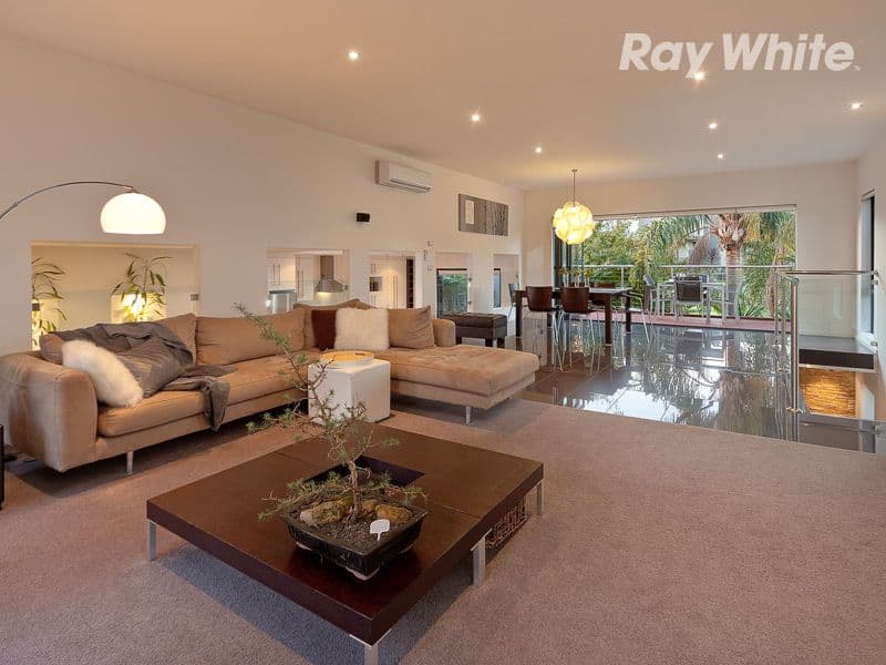 260 Lawrence Street, WODONGA VIC 3690, Wodonga - Thumbnail 3