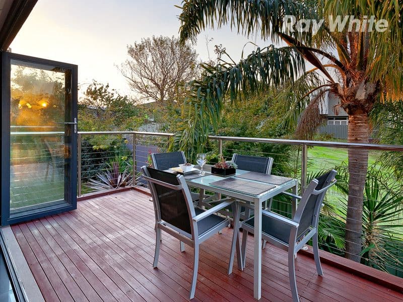 260 Lawrence Street, WODONGA VIC 3690, Wodonga - Thumbnail 4