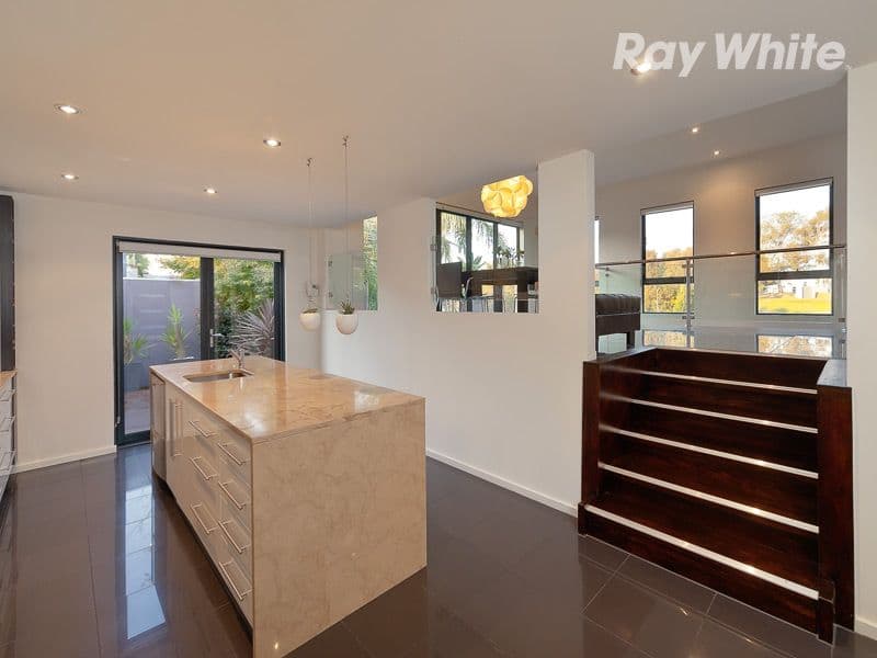 260 Lawrence Street, WODONGA VIC 3690, Wodonga - Thumbnail 5