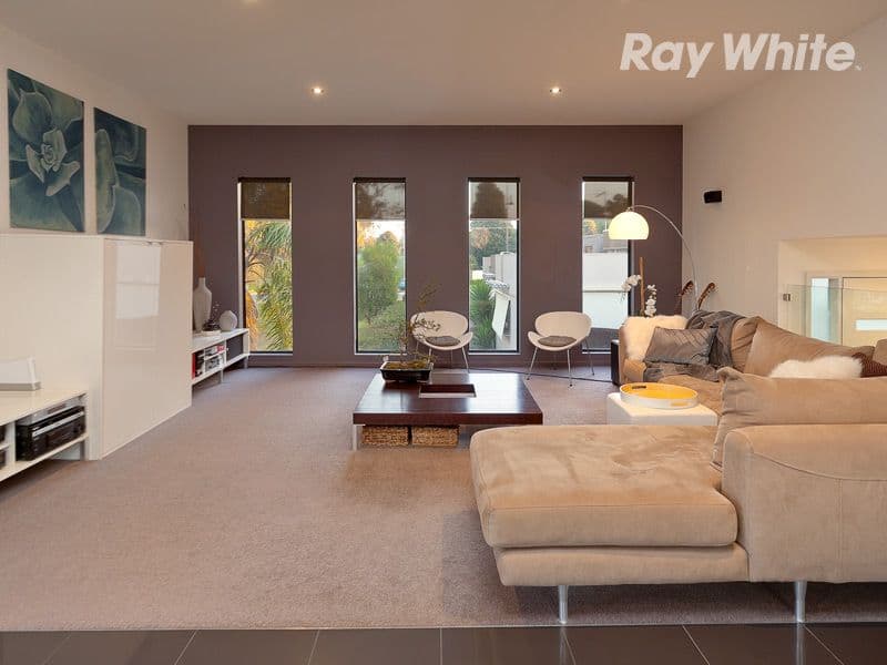 260 Lawrence Street, WODONGA VIC 3690, Wodonga - Thumbnail 6