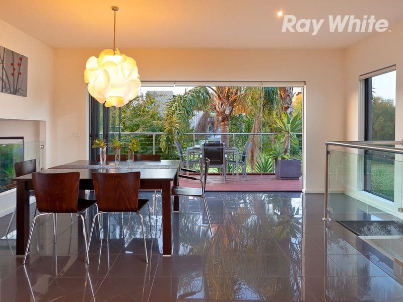 260 Lawrence Street, WODONGA VIC 3690, Wodonga - Thumbnail 7