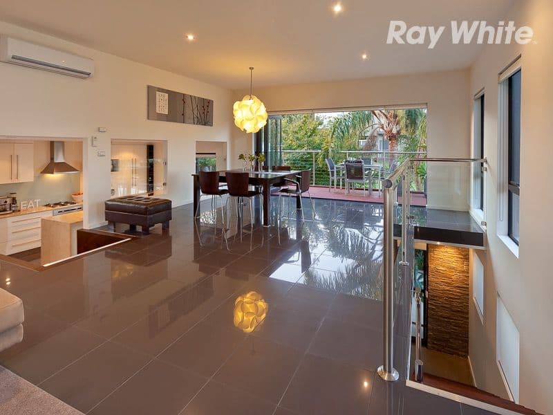 260 Lawrence Street, WODONGA VIC 3690, Wodonga - Thumbnail 8