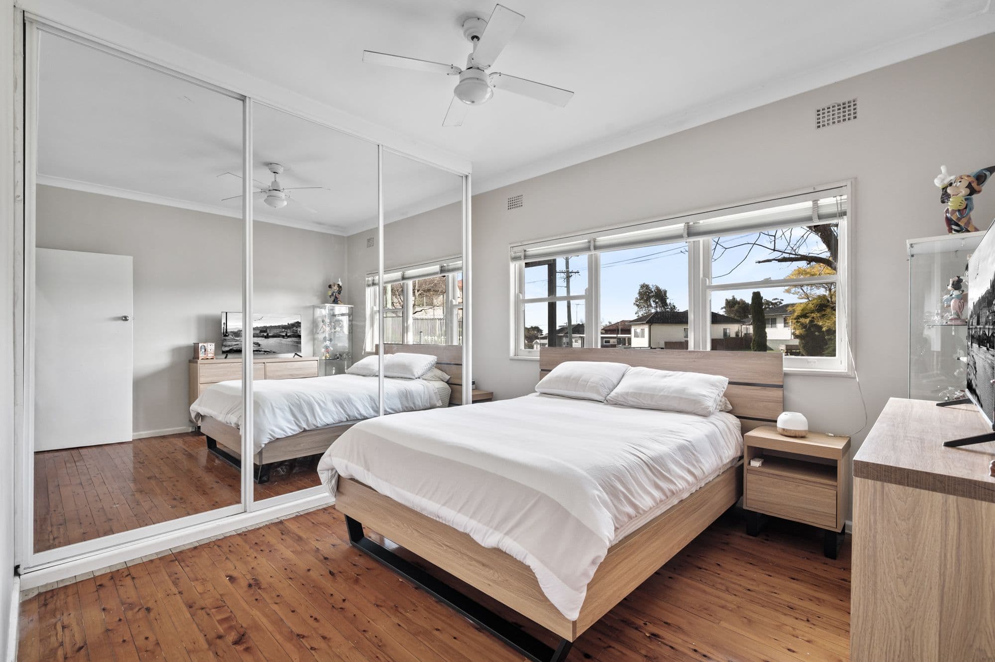 9 Browning Avenue, Campbelltown NSW 2560, Campbelltown - Thumbnail 5