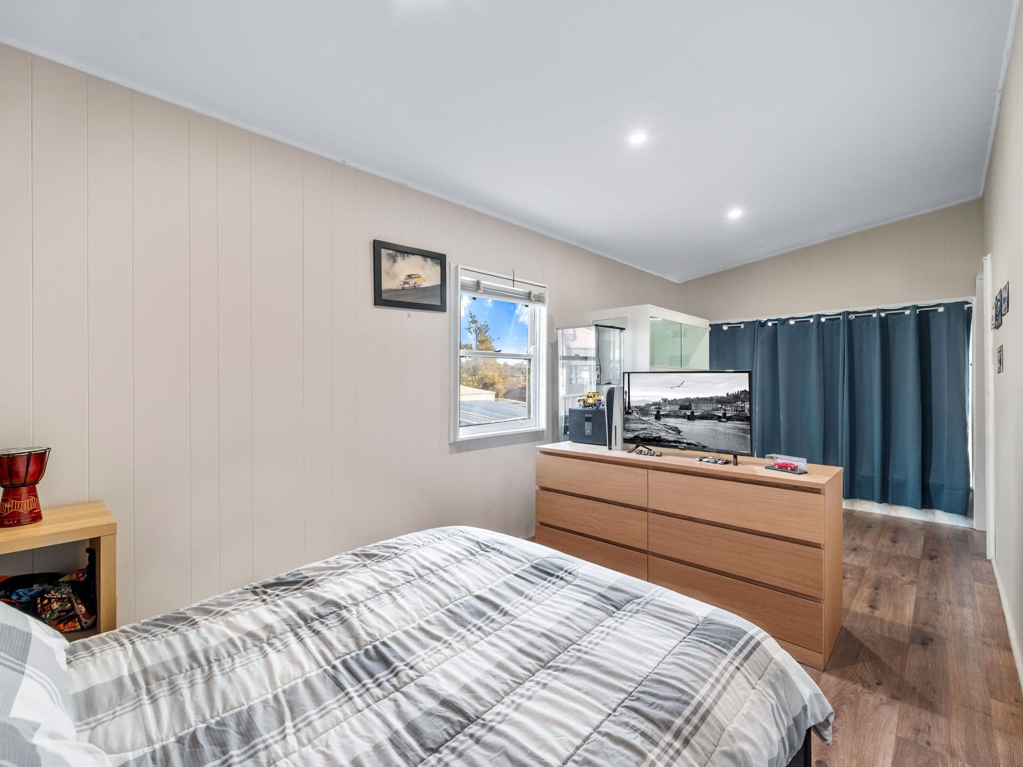 9 Browning Avenue, Campbelltown NSW 2560, Campbelltown - Thumbnail 7