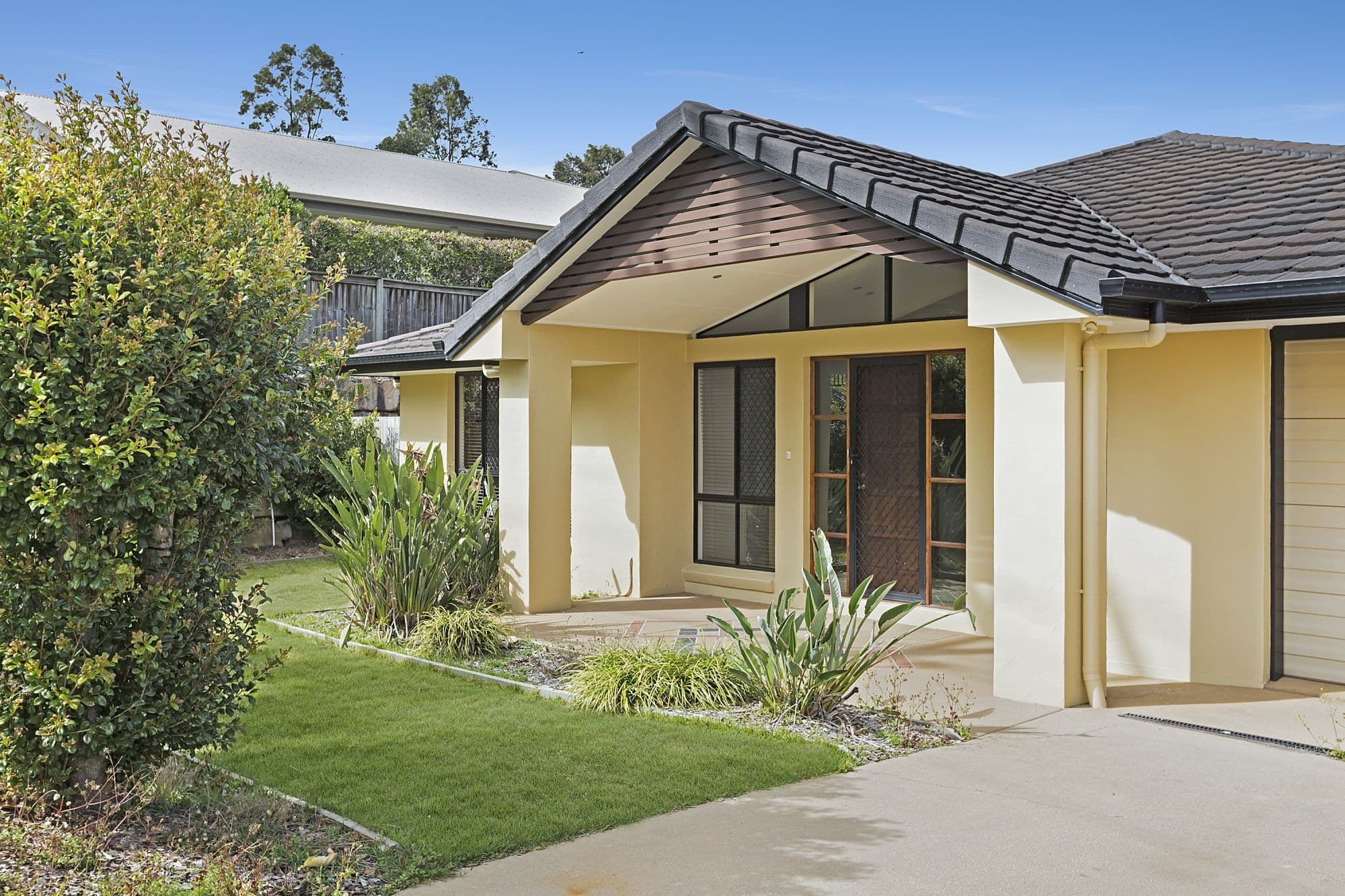 79 Faheys Road West, Albany Creek QLD 4035, Albany Creek - Image 1