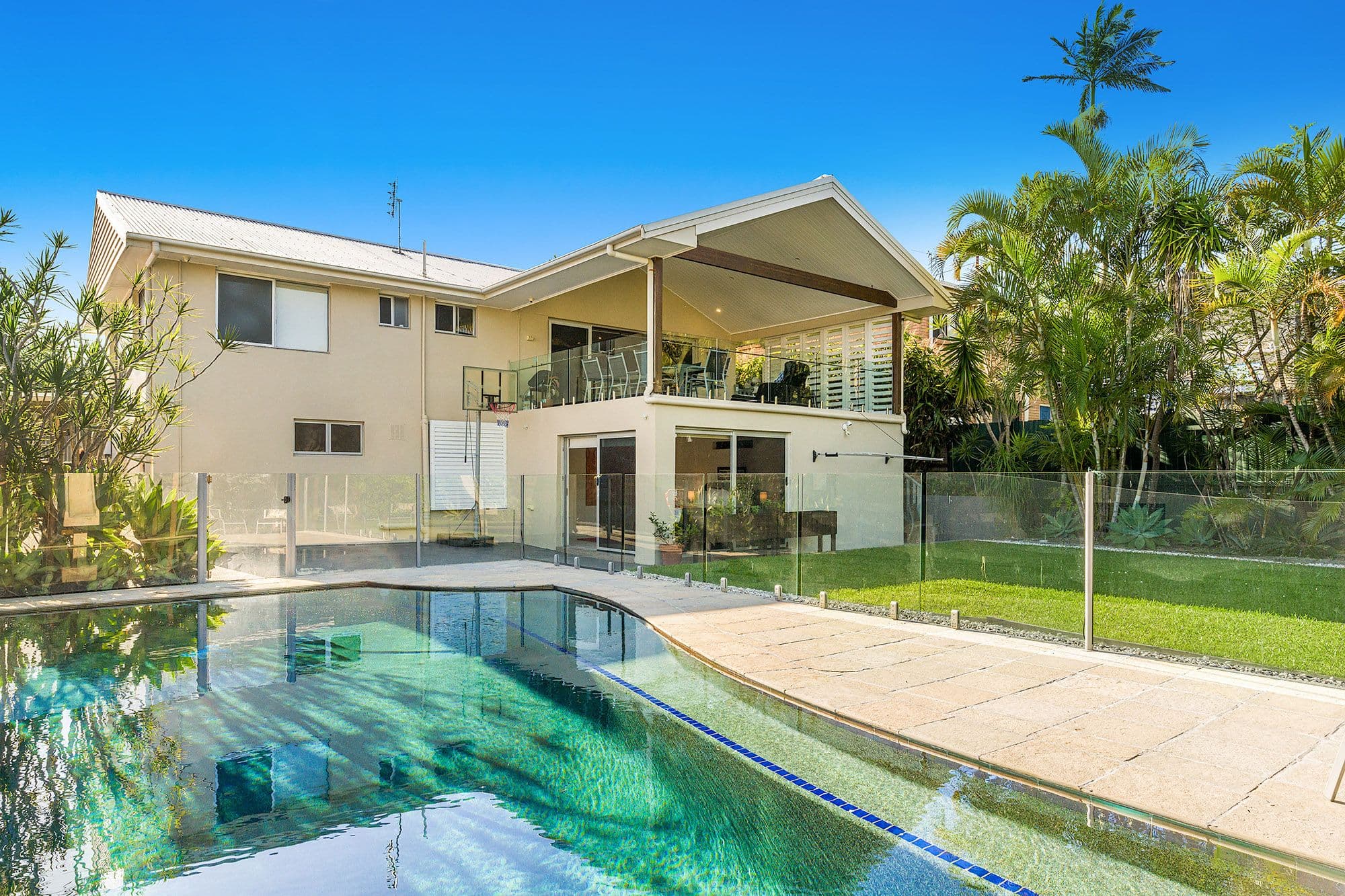 21 Tecoma Street, Southport QLD 4215, Southport - Image 1