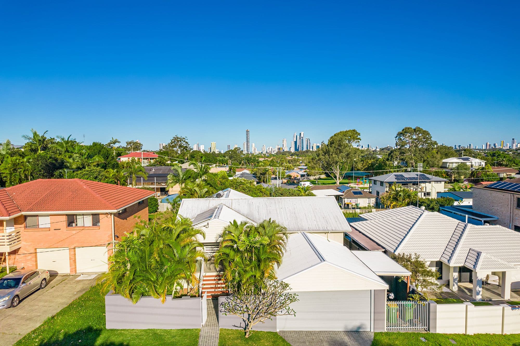 21 Tecoma Street, Southport QLD 4215, Southport - Thumbnail 2
