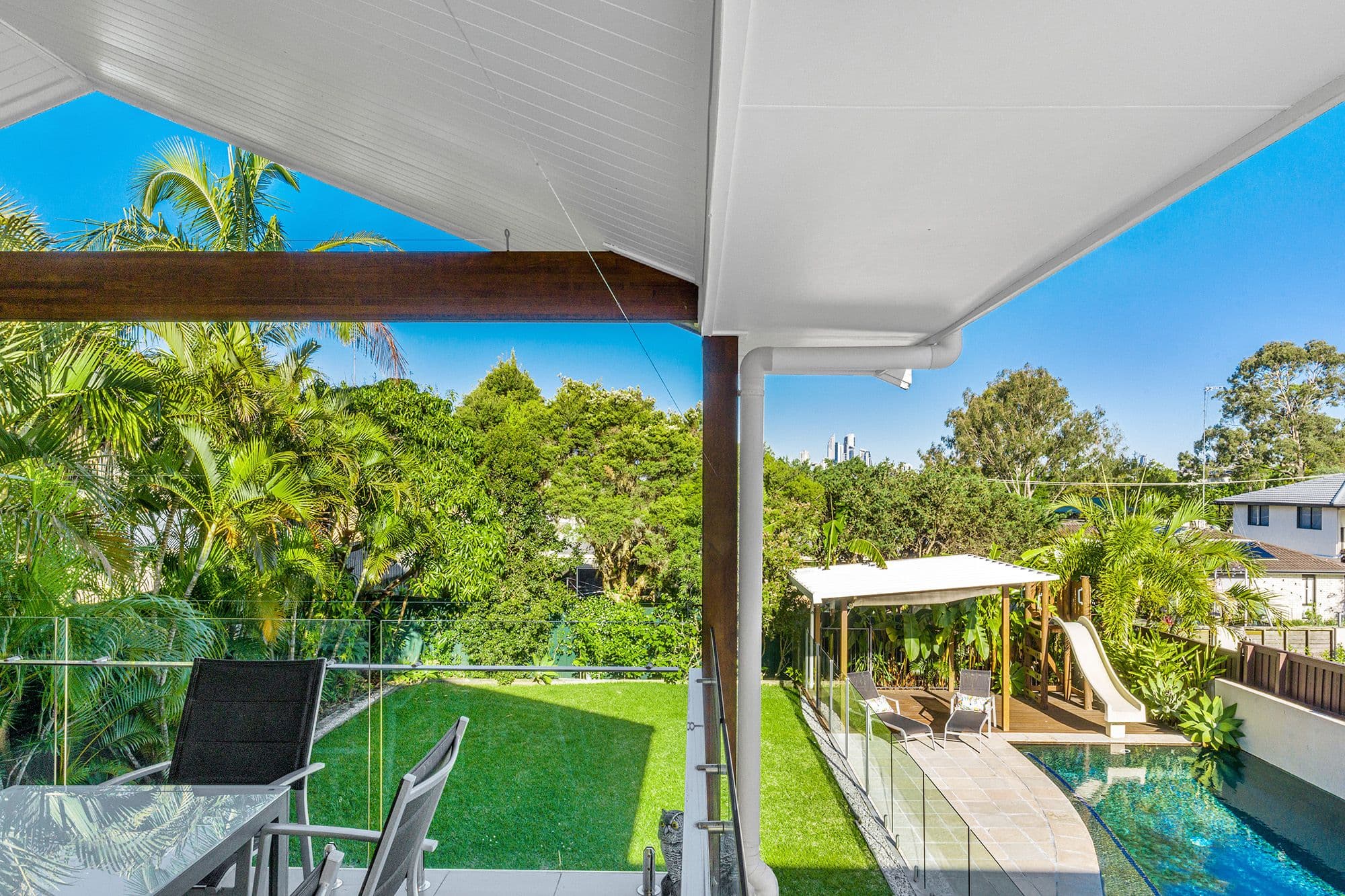21 Tecoma Street, Southport QLD 4215, Southport - Thumbnail 3