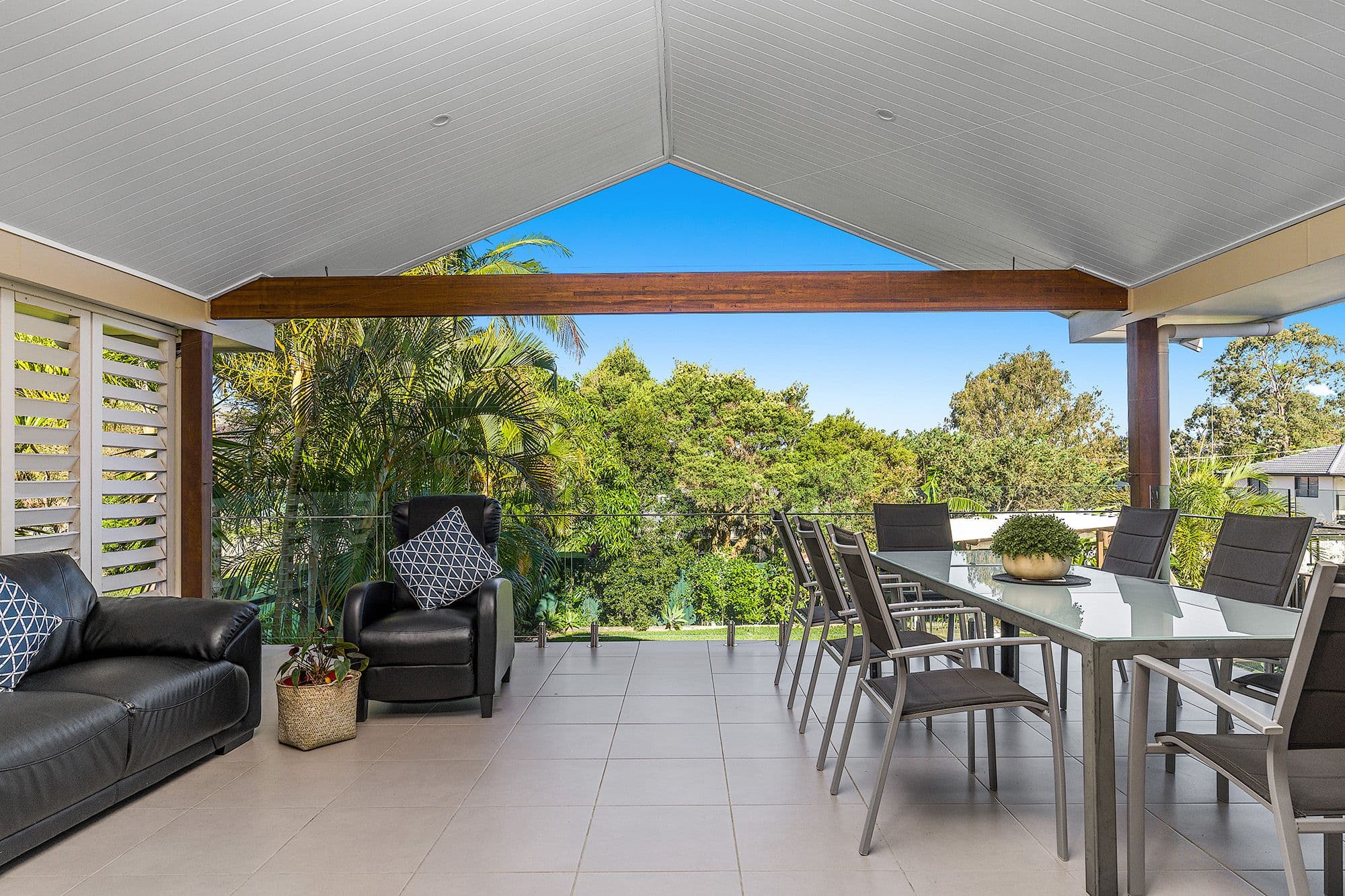 21 Tecoma Street, Southport QLD 4215, Southport - Thumbnail 4