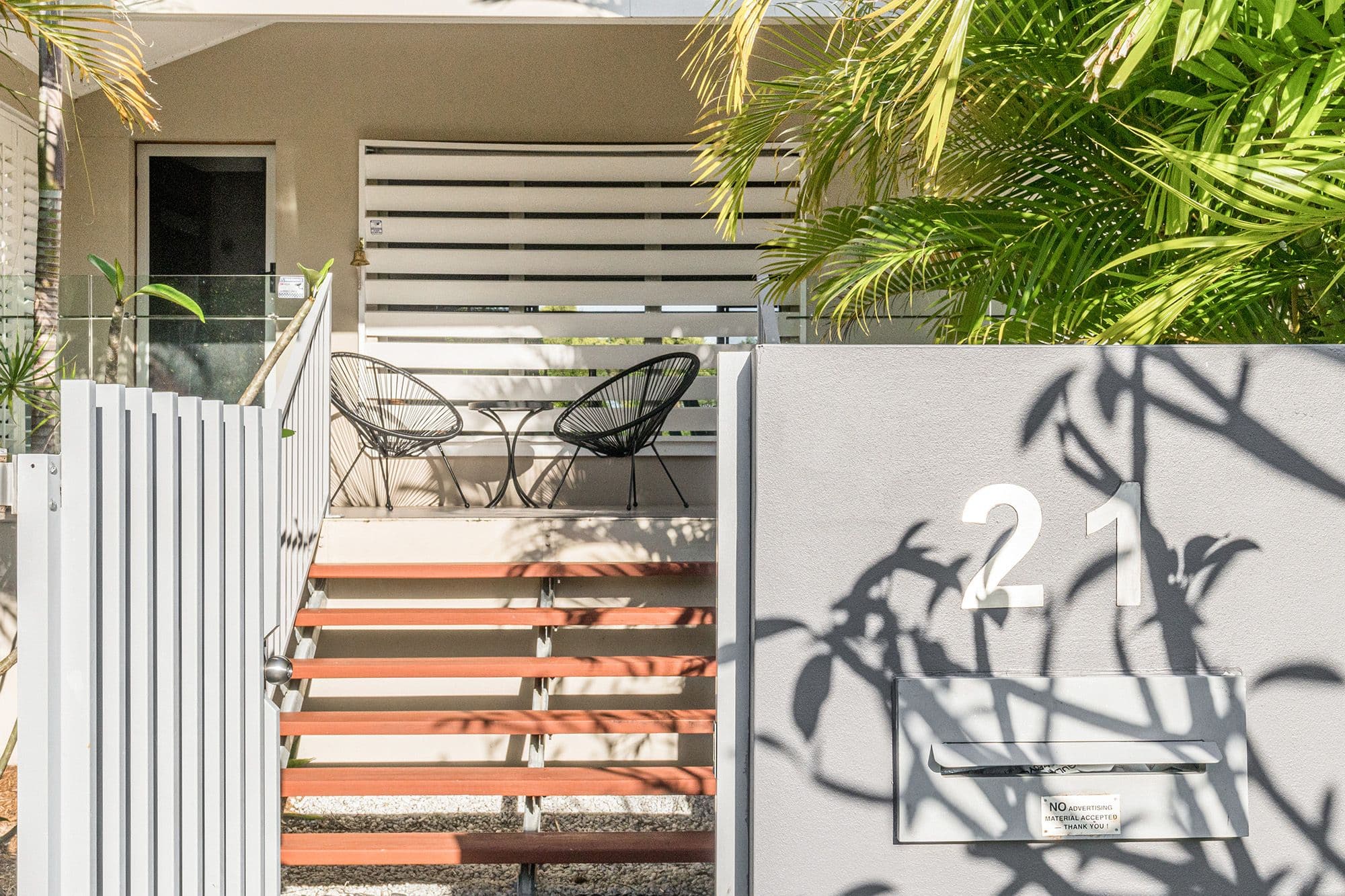 21 Tecoma Street, Southport QLD 4215, Southport - Thumbnail 6