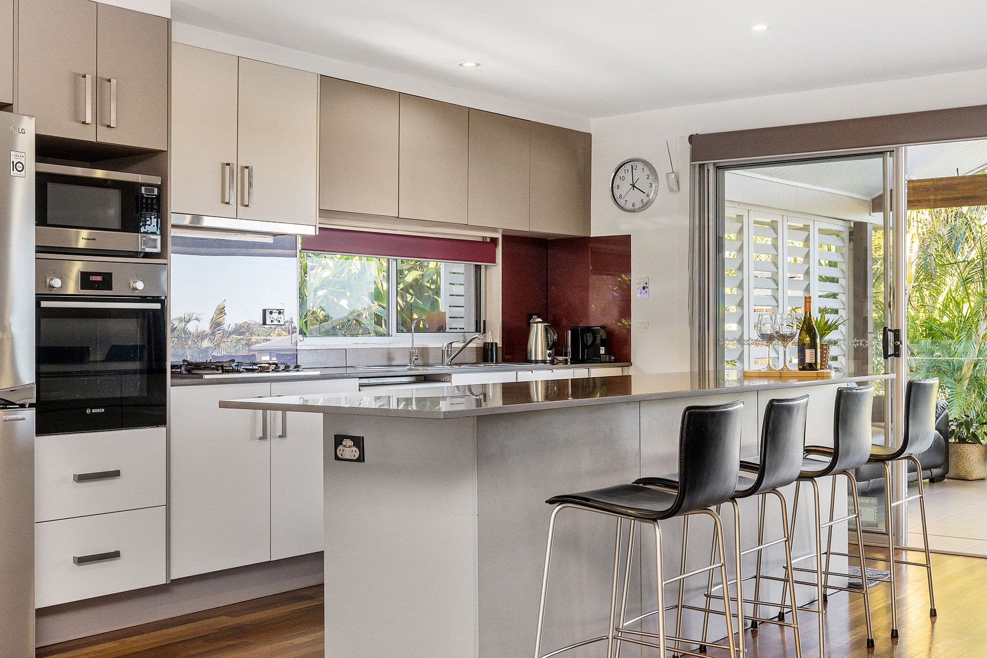 21 Tecoma Street, Southport QLD 4215, Southport - Thumbnail 7