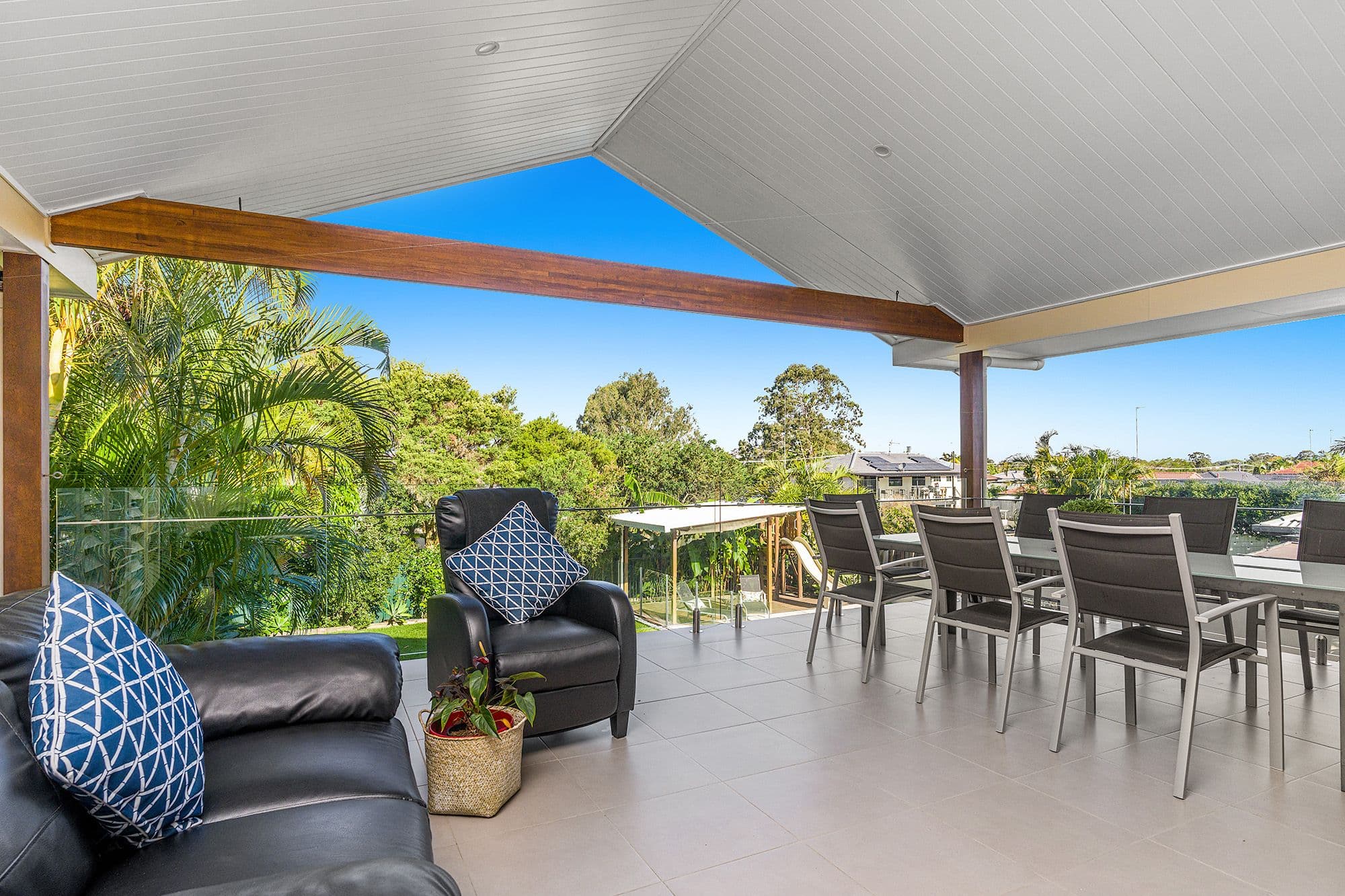 21 Tecoma Street, Southport QLD 4215, Southport - Thumbnail 8