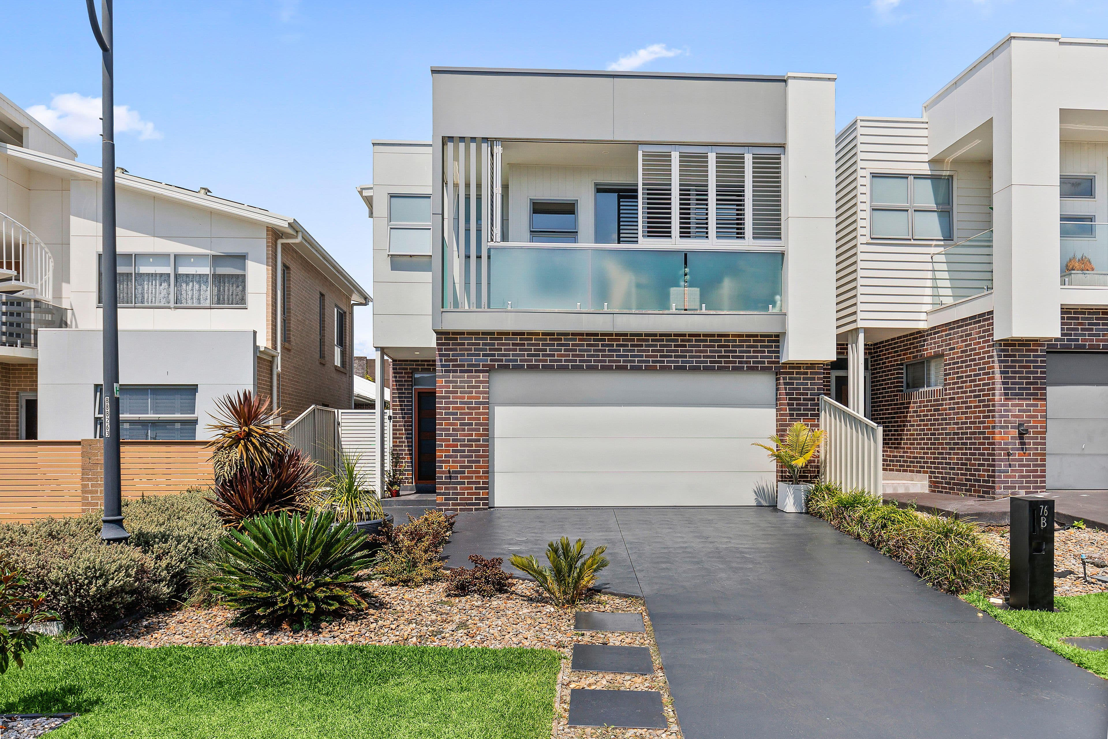 76B Shallows Drive, Shell Cove NSW 2529, Shell Cove - Image 1