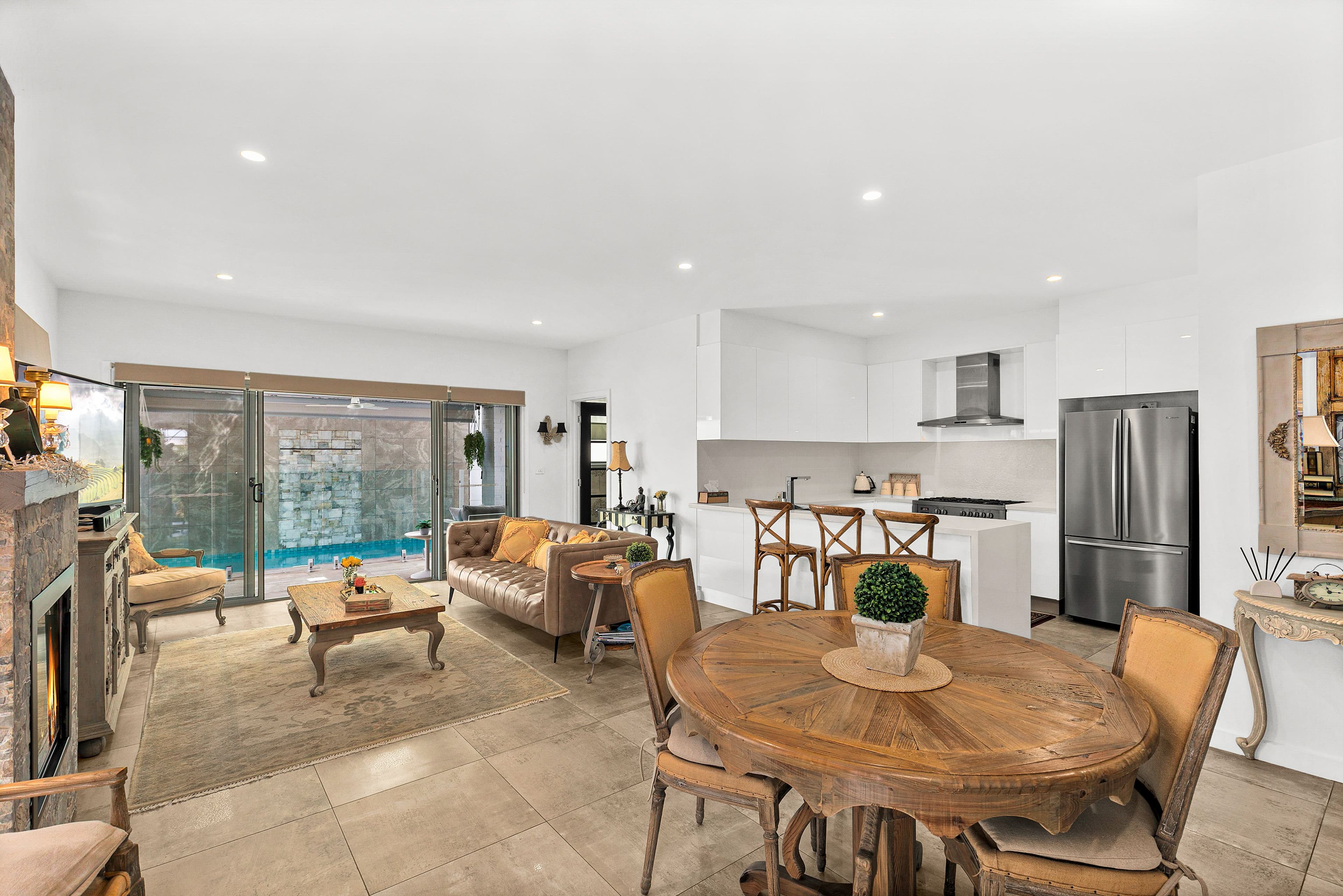 76B Shallows Drive, Shell Cove NSW 2529, Shell Cove - Thumbnail 2