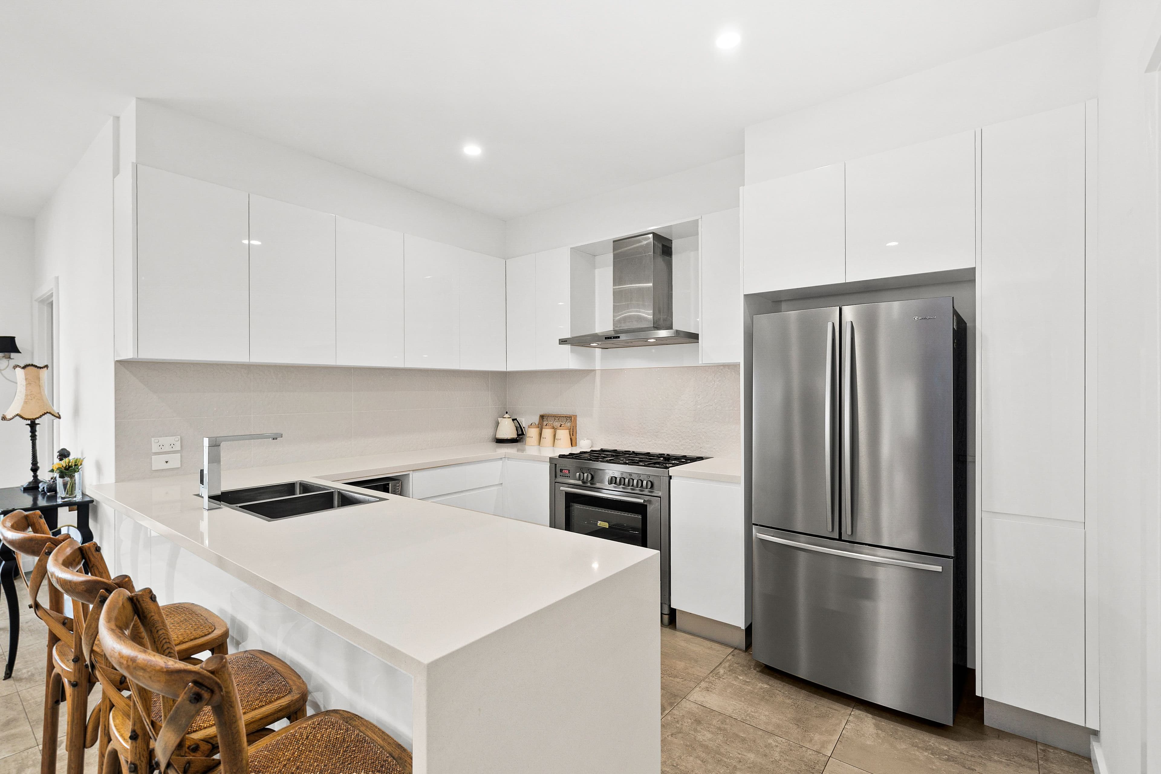76B Shallows Drive, Shell Cove NSW 2529, Shell Cove - Thumbnail 3