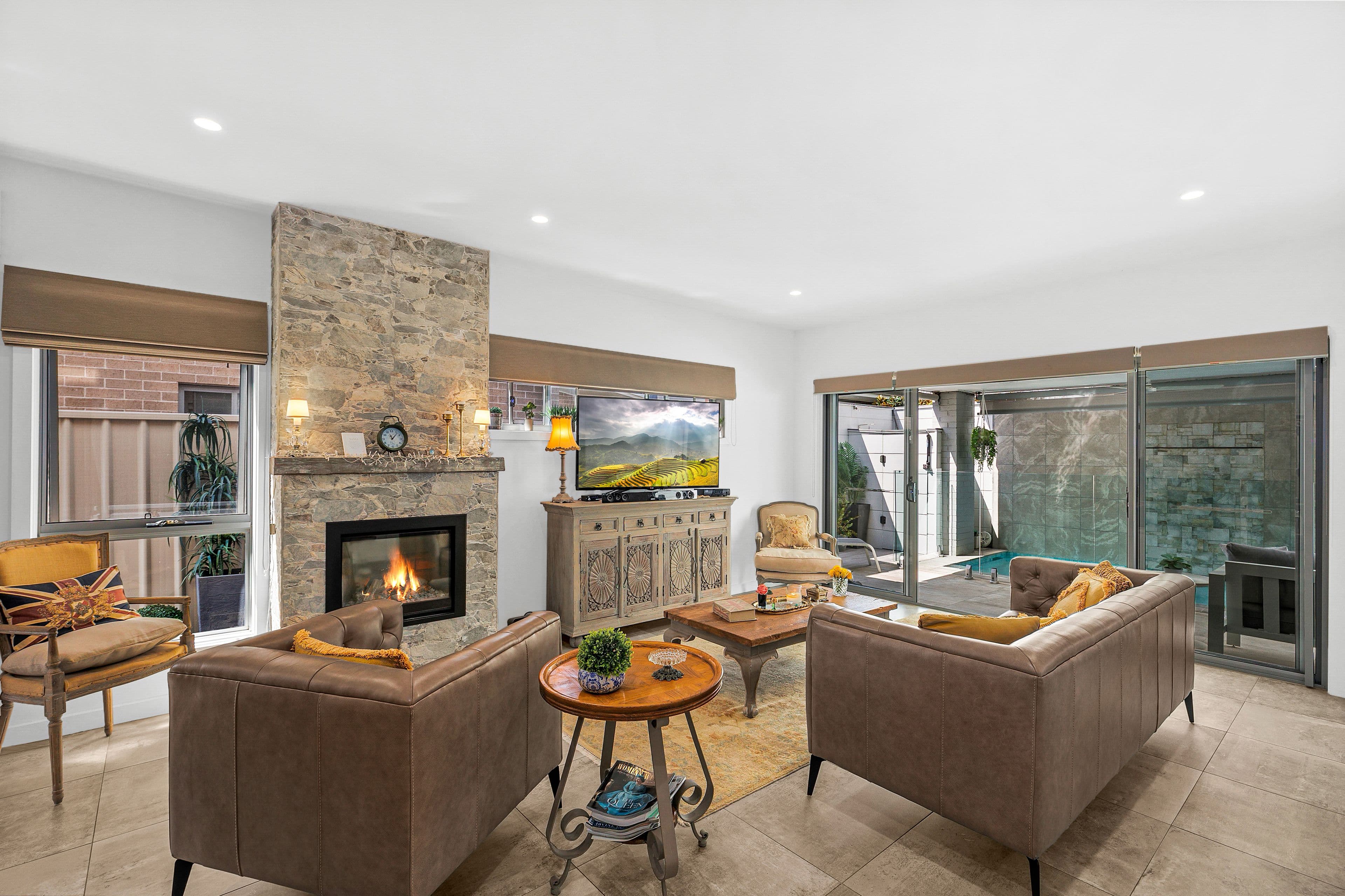 76B Shallows Drive, Shell Cove NSW 2529, Shell Cove - Thumbnail 4