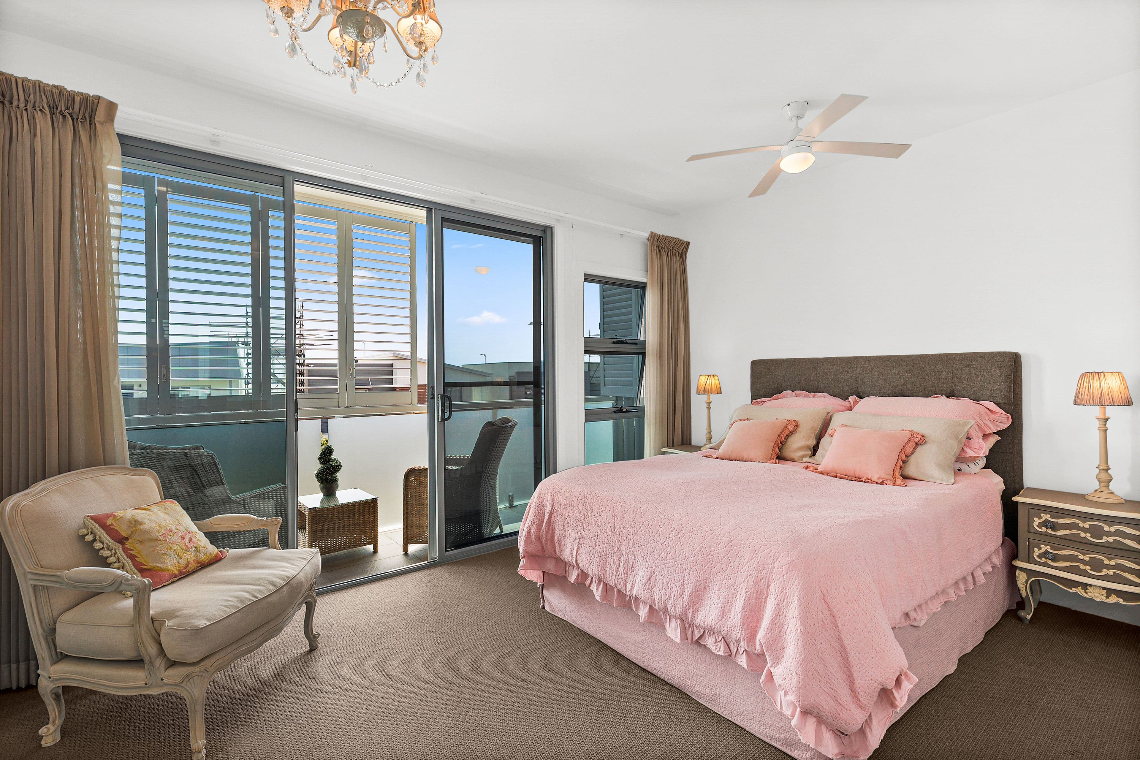 76B Shallows Drive, Shell Cove NSW 2529, Shell Cove - Thumbnail 6