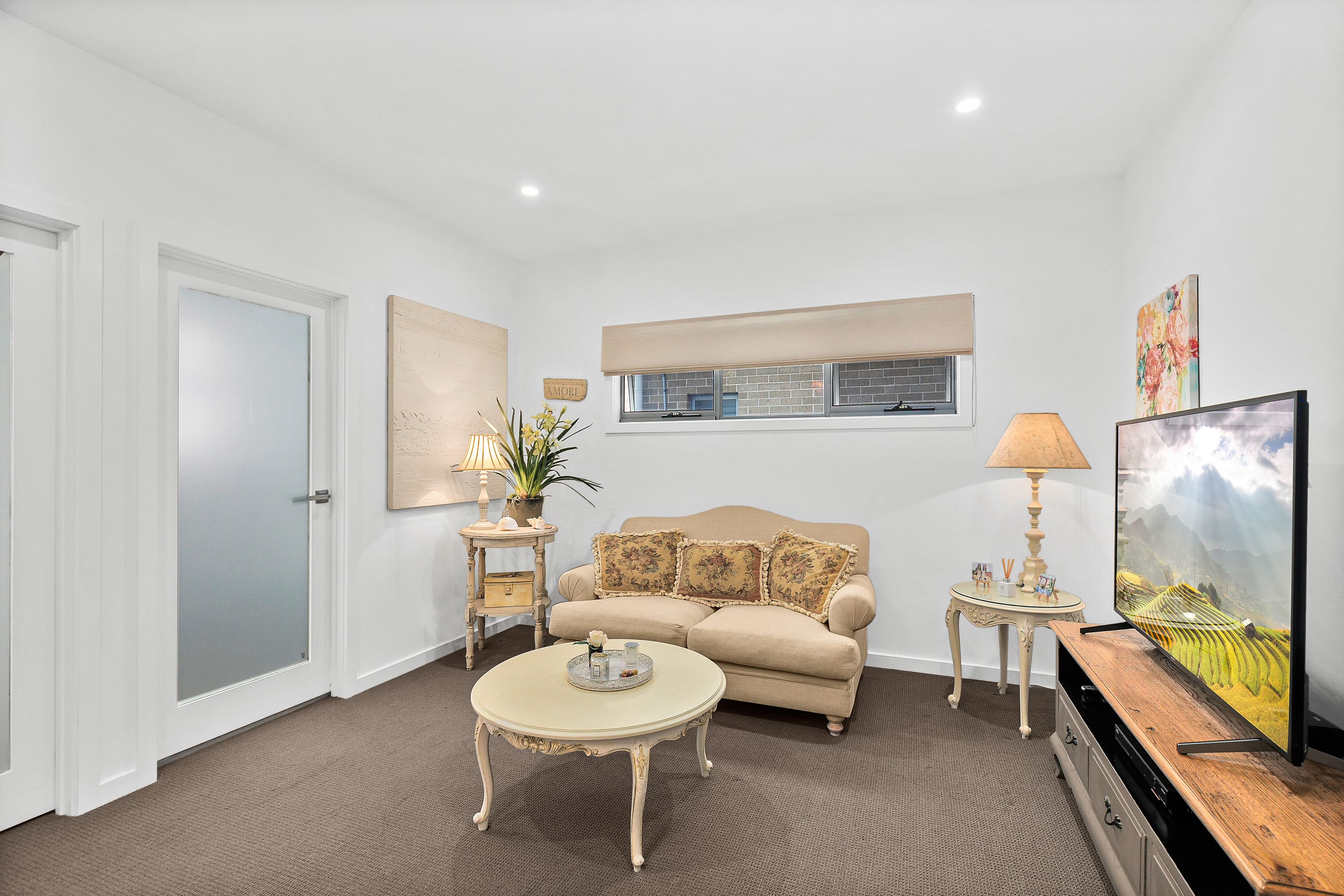 76B Shallows Drive, Shell Cove NSW 2529, Shell Cove - Thumbnail 7