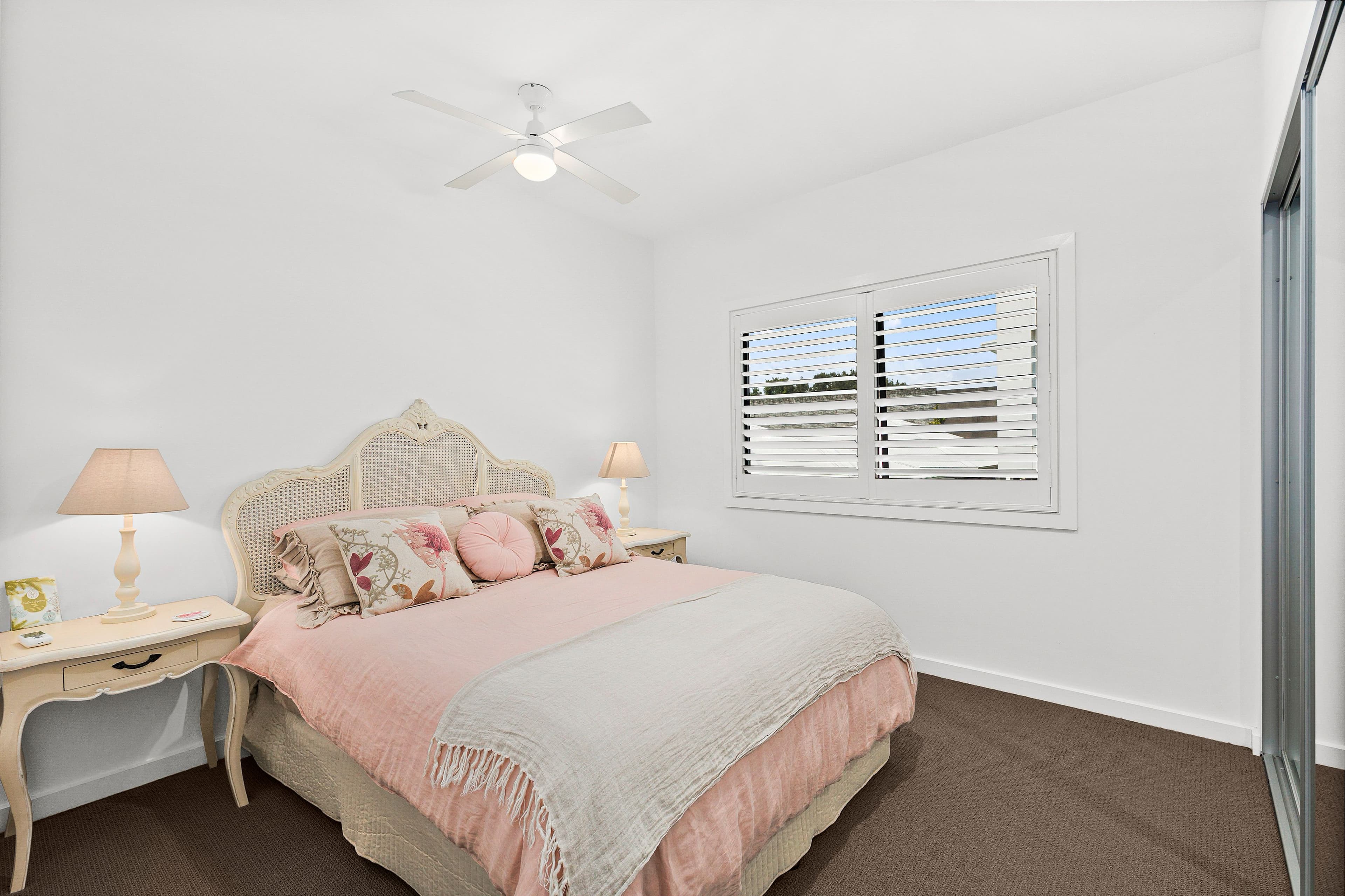 76B Shallows Drive, Shell Cove NSW 2529, Shell Cove - Thumbnail 8