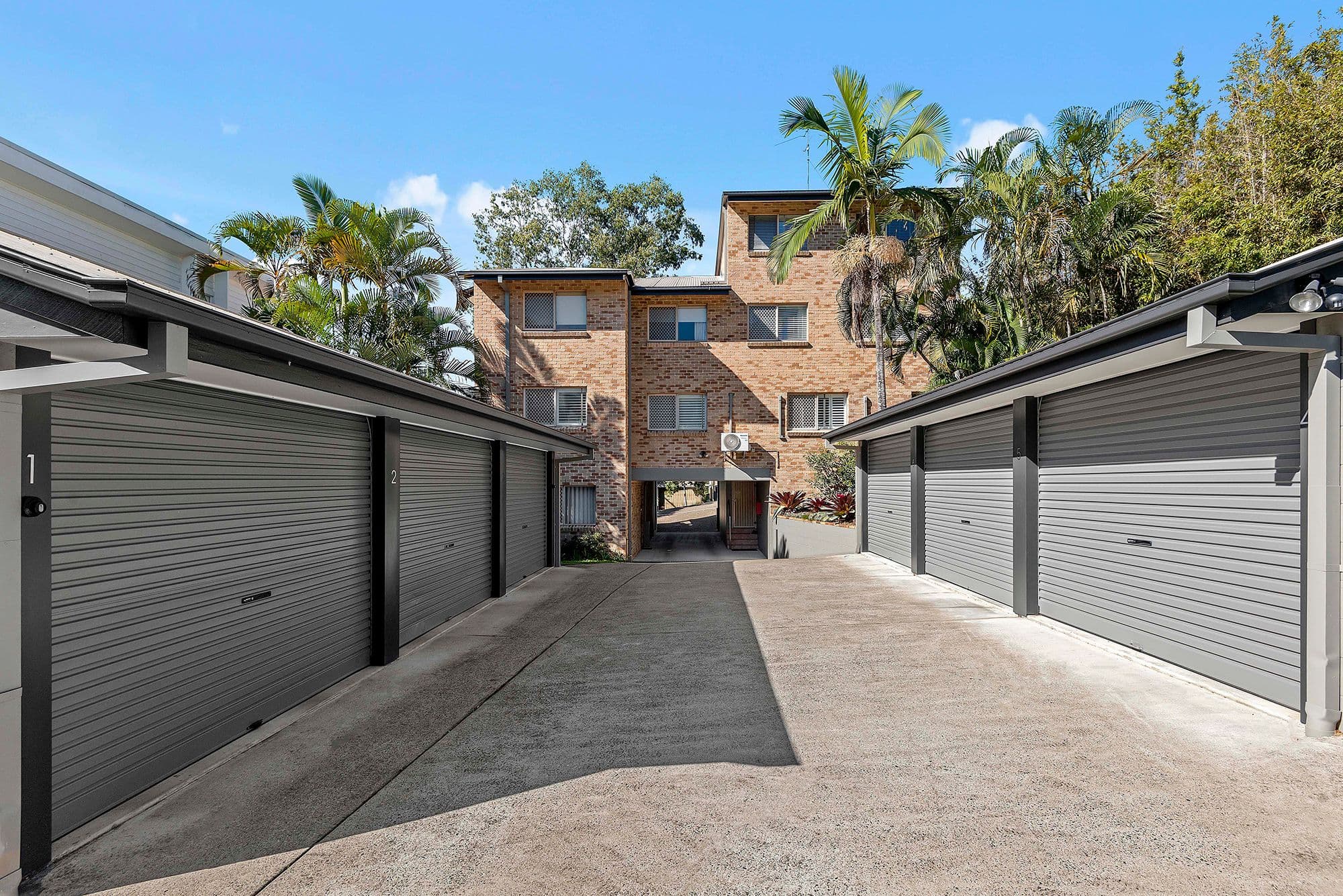 18 Bass Street, Paddington QLD 4064, Paddington - Thumbnail 3