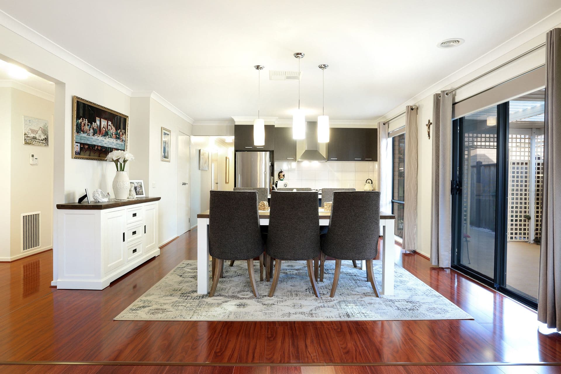 5 Tamborine Avenue, Point Cook VIC 3030, Point Cook - Thumbnail 5
