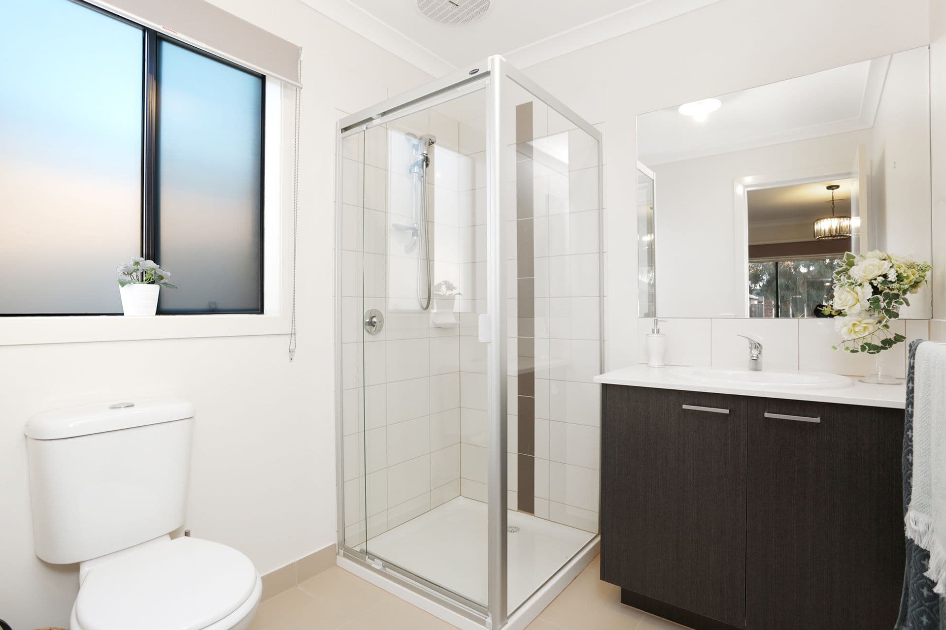 5 Tamborine Avenue, Point Cook VIC 3030, Point Cook - Thumbnail 7