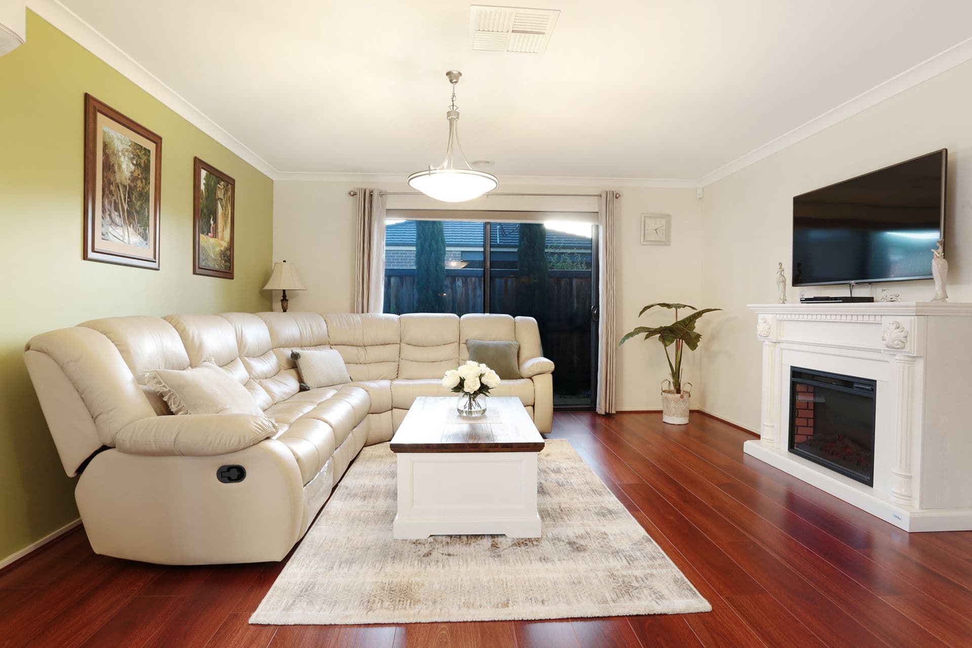 5 Tamborine Avenue, Point Cook VIC 3030, Point Cook - Thumbnail 8