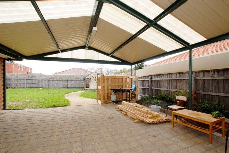 24 Karinya Close, WERRIBEE VIC 3030, Werribee - Thumbnail 4