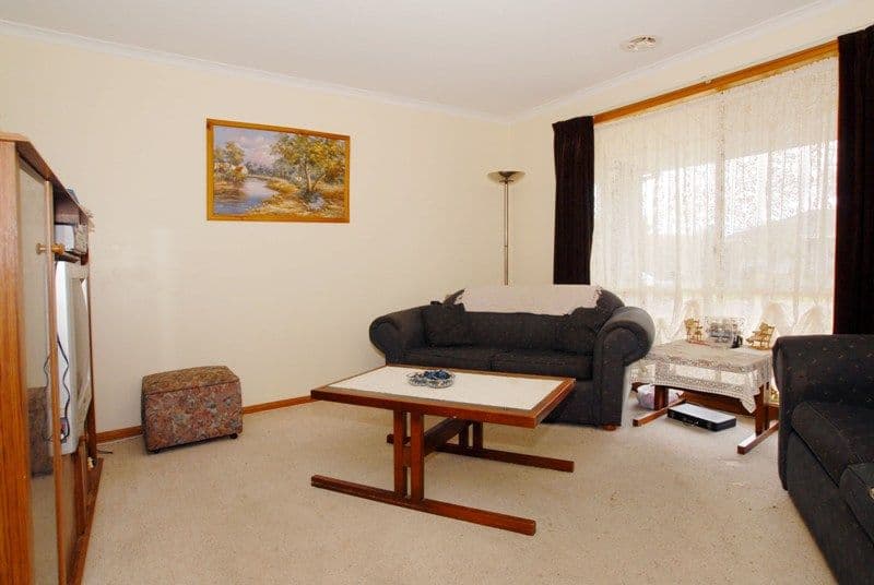 24 Karinya Close, WERRIBEE VIC 3030, Werribee - Thumbnail 6