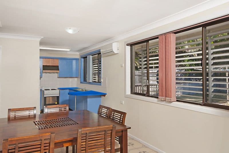 10 Brandon Street, SUFFOLK PARK NSW 2481, Suffolk Park - Thumbnail 2