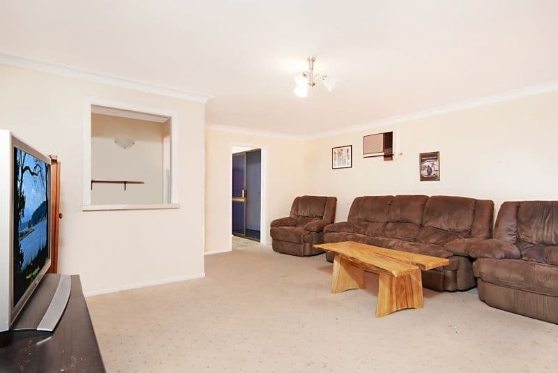 10 Brandon Street, SUFFOLK PARK NSW 2481, Suffolk Park - Thumbnail 3