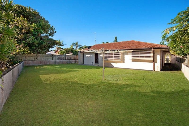 10 Brandon Street, SUFFOLK PARK NSW 2481, Suffolk Park - Thumbnail 4