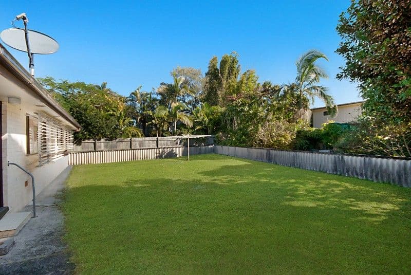 10 Brandon Street, SUFFOLK PARK NSW 2481, Suffolk Park - Thumbnail 5