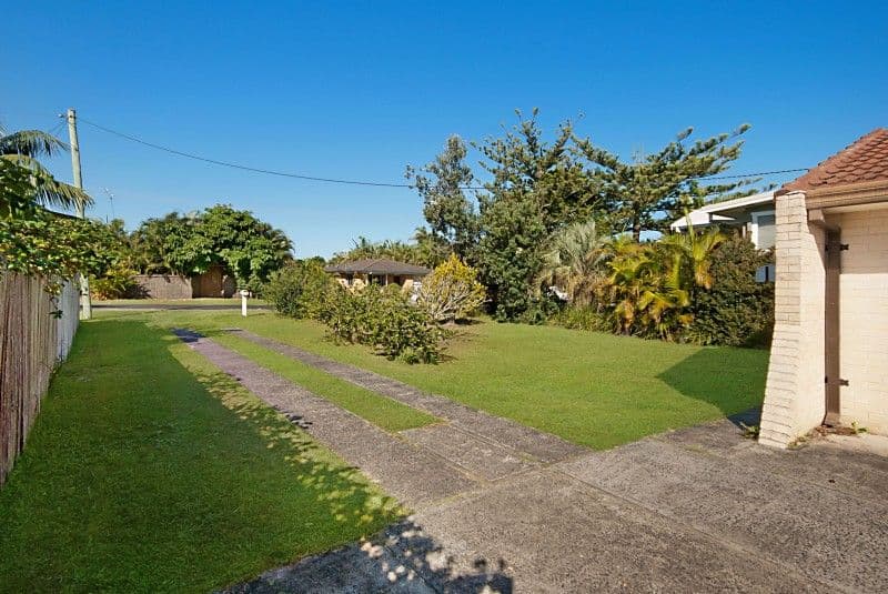 10 Brandon Street, SUFFOLK PARK NSW 2481, Suffolk Park - Thumbnail 6