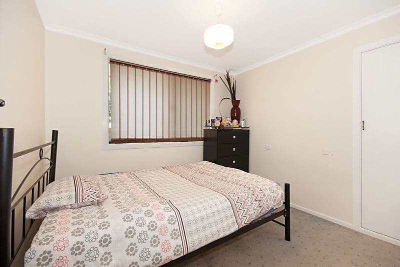 10 Brandon Street, SUFFOLK PARK NSW 2481, Suffolk Park - Thumbnail 7