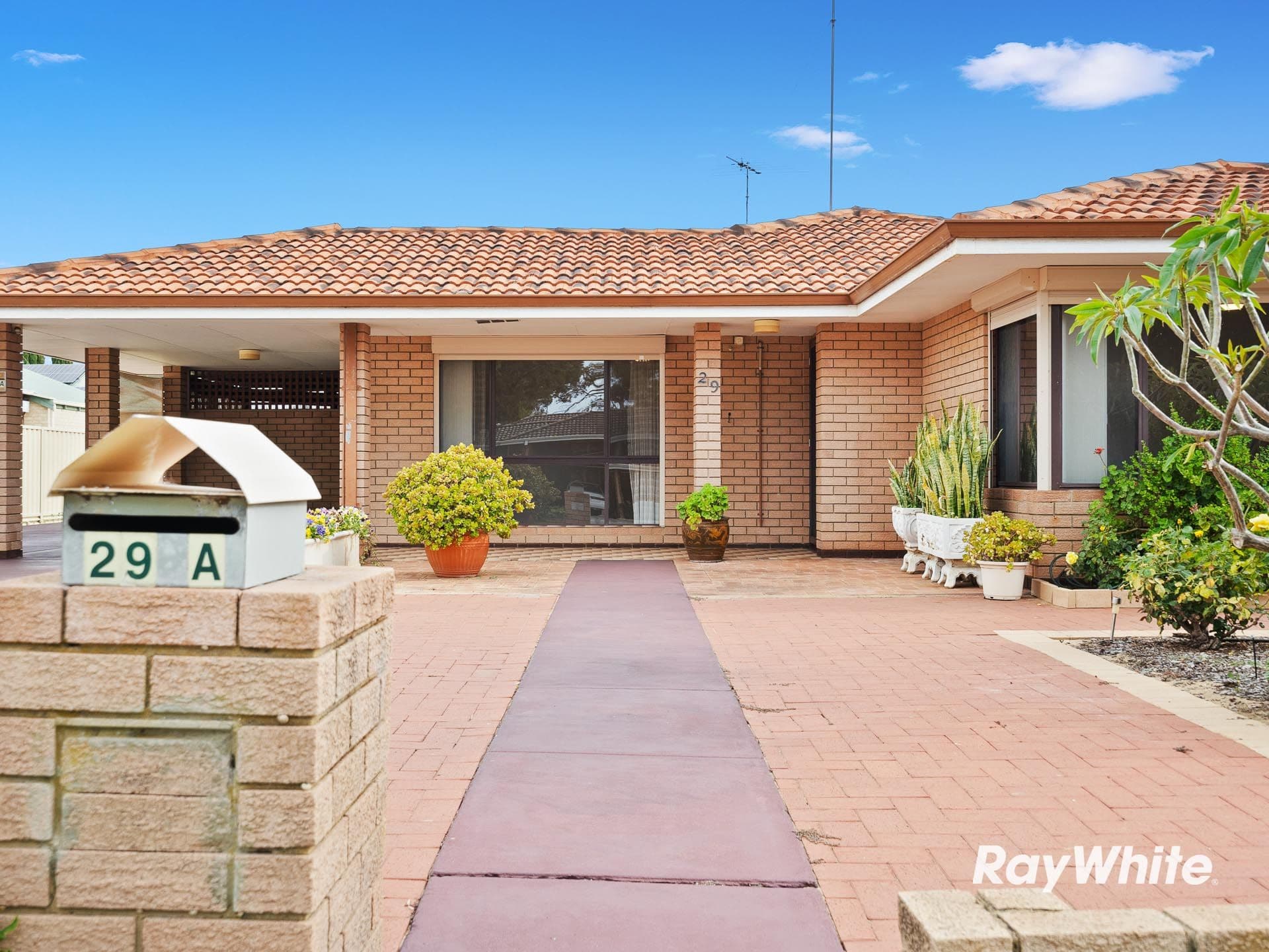 29 Tuckey Street, Mandurah WA 6210, Mandurah - Image 1