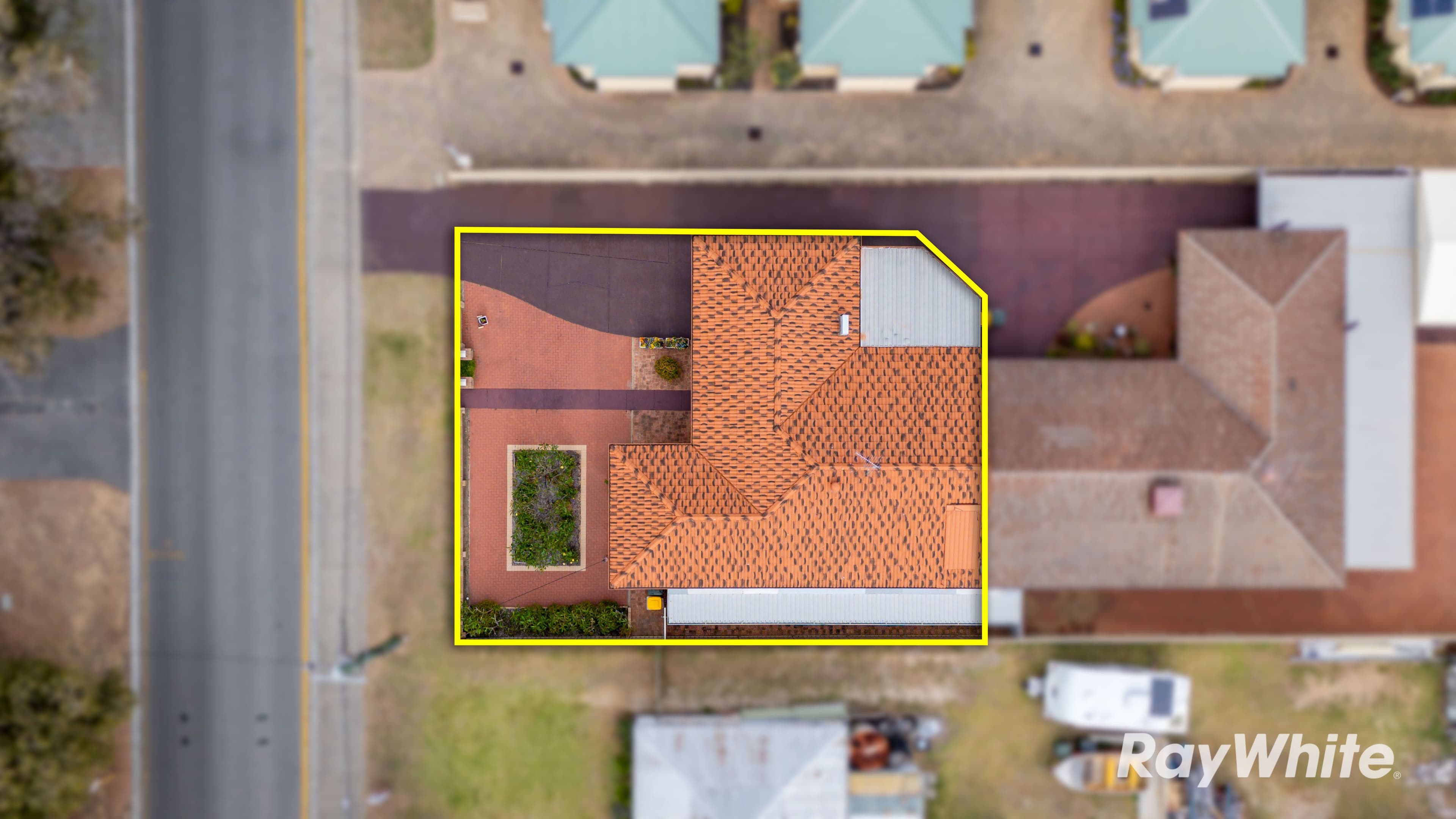29 Tuckey Street, Mandurah WA 6210, Mandurah - Thumbnail 2