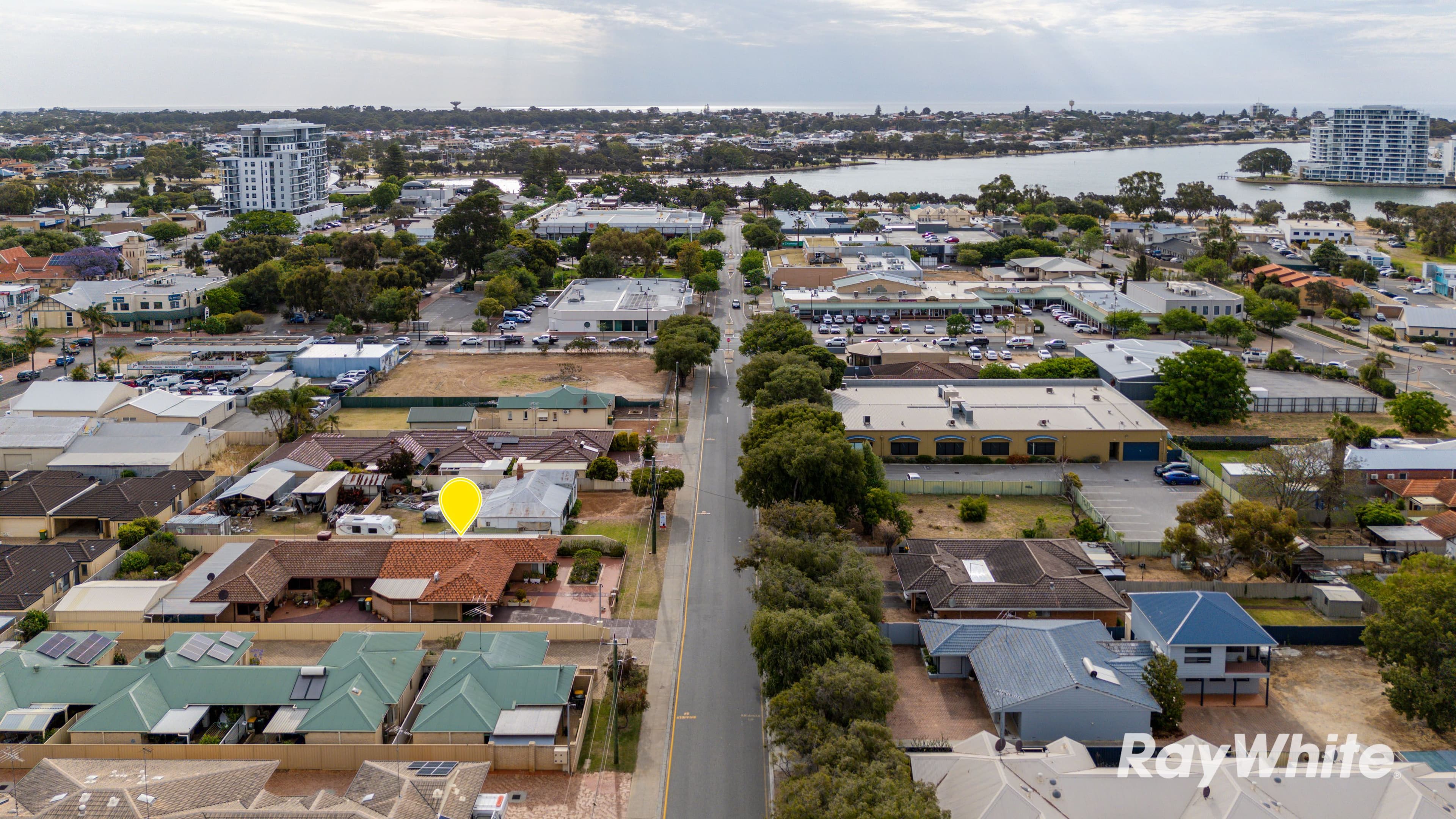 29 Tuckey Street, Mandurah WA 6210, Mandurah - Thumbnail 3