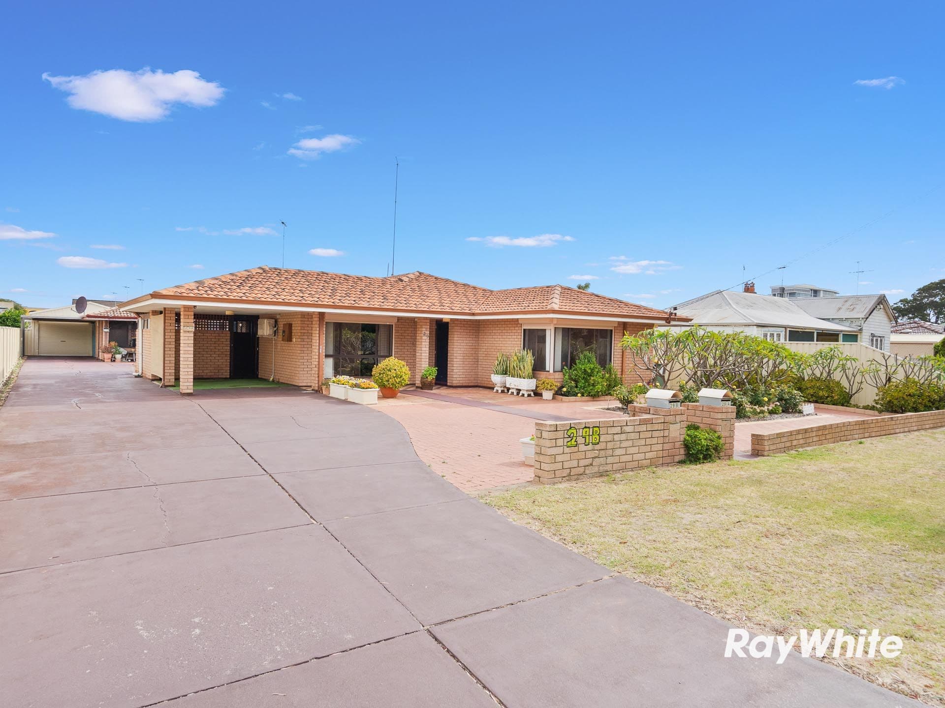 29 Tuckey Street, Mandurah WA 6210, Mandurah - Thumbnail 4