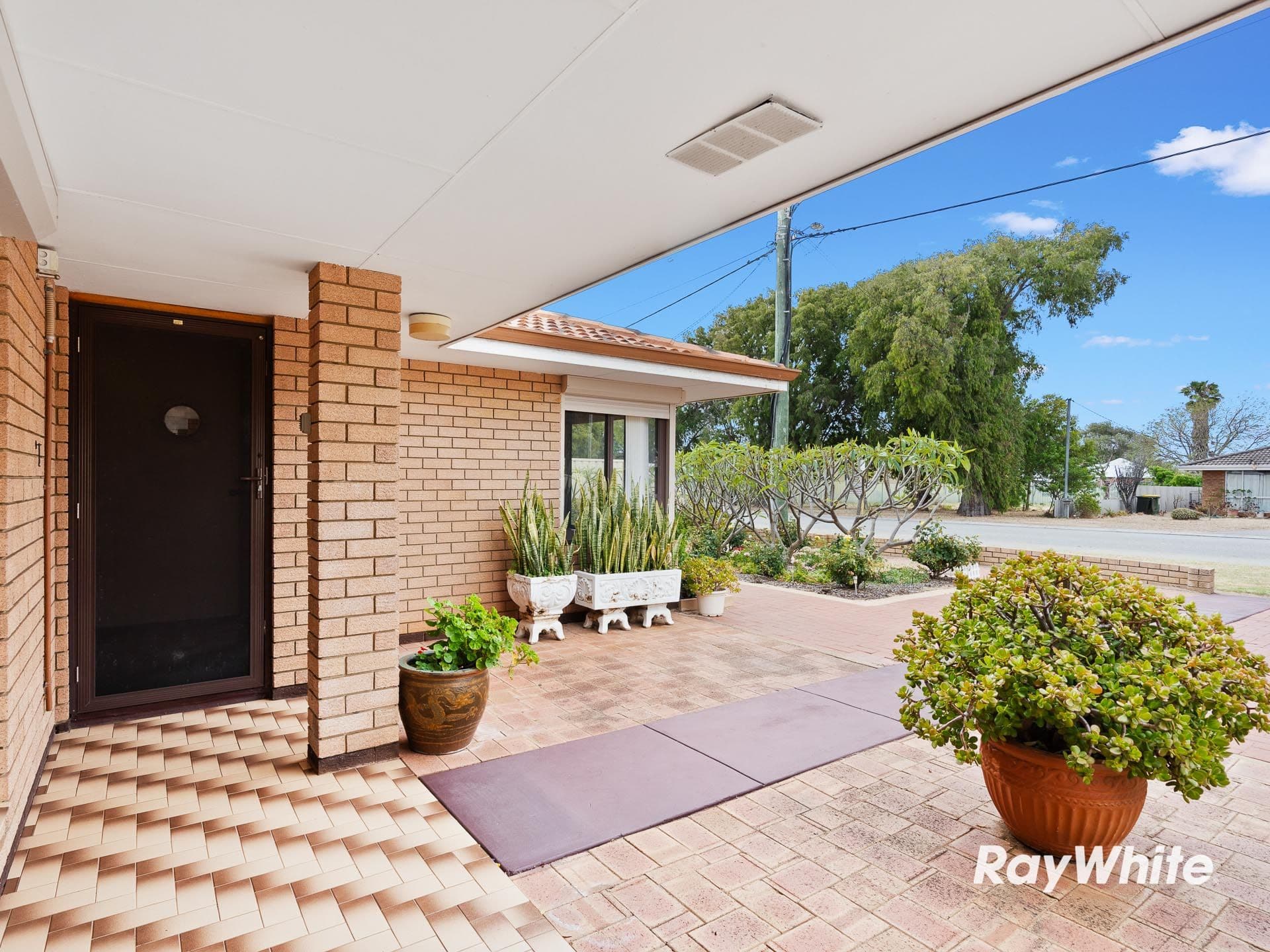 29 Tuckey Street, Mandurah WA 6210, Mandurah - Thumbnail 5
