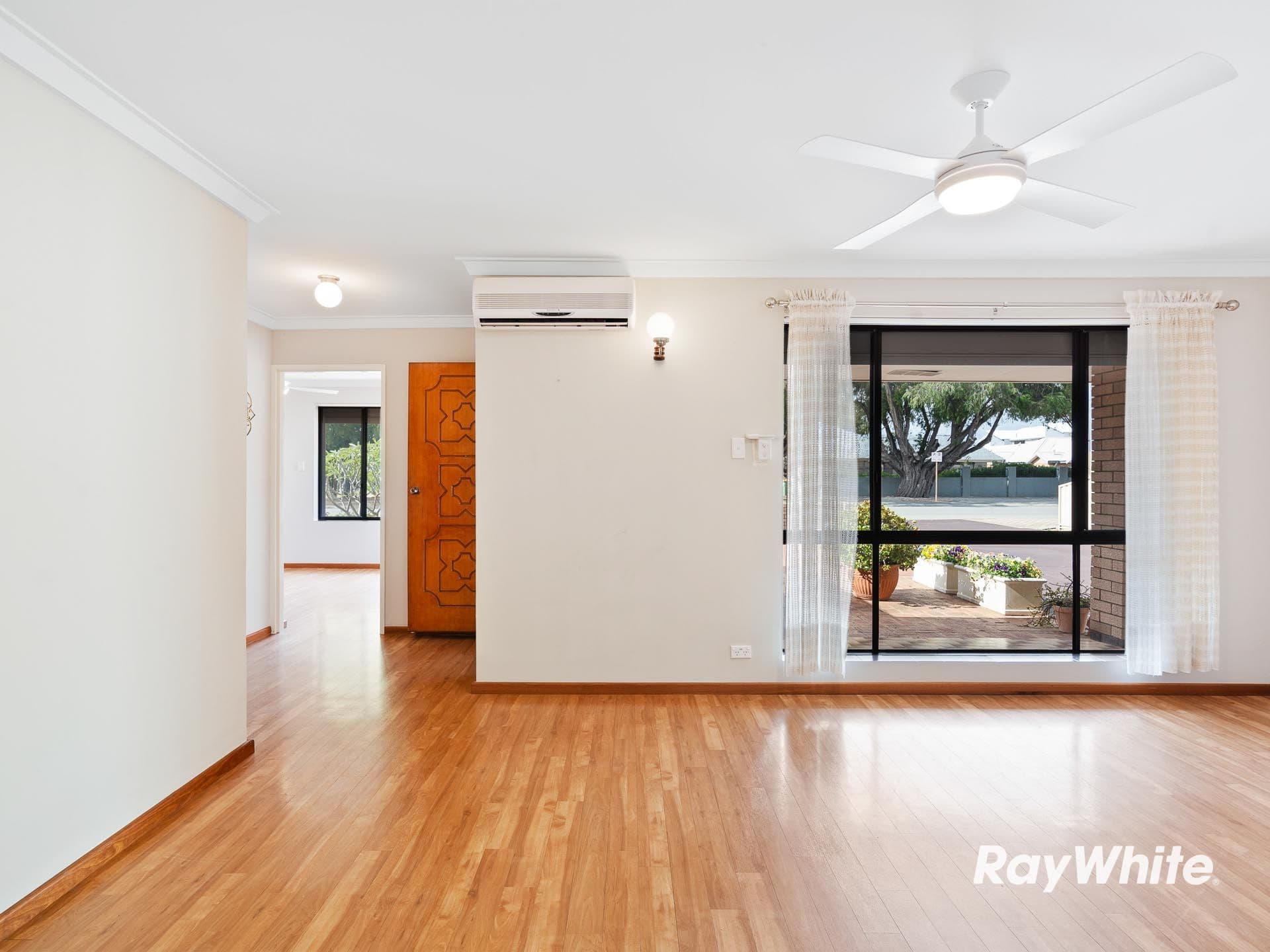 29 Tuckey Street, Mandurah WA 6210, Mandurah - Thumbnail 6