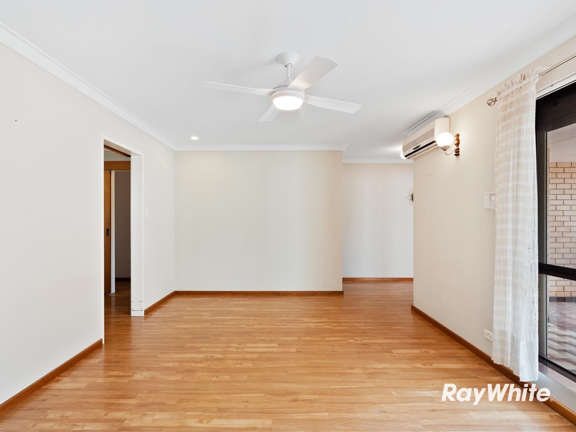 29 Tuckey Street, Mandurah WA 6210, Mandurah - Thumbnail 7