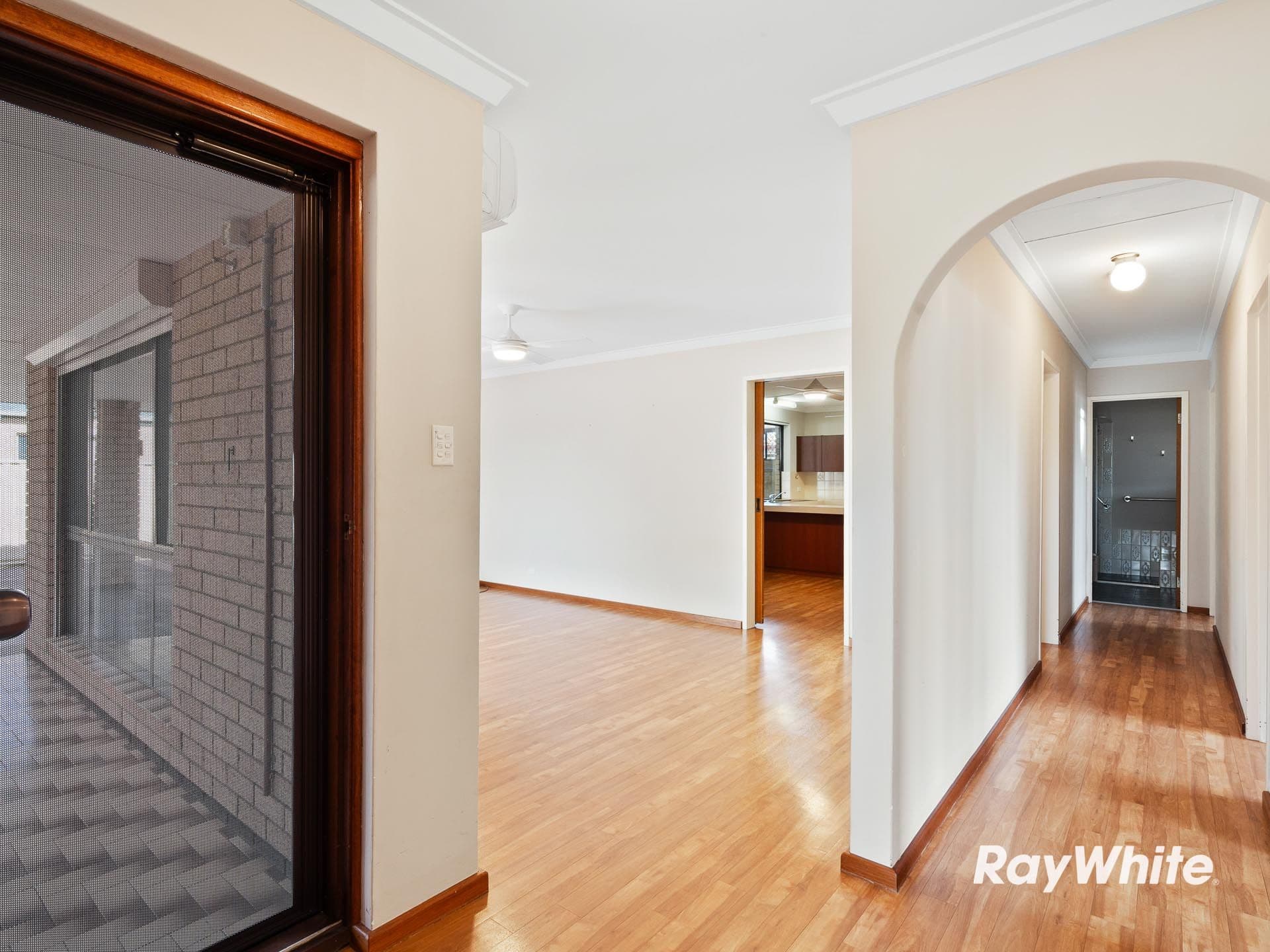 29 Tuckey Street, Mandurah WA 6210, Mandurah - Thumbnail 8