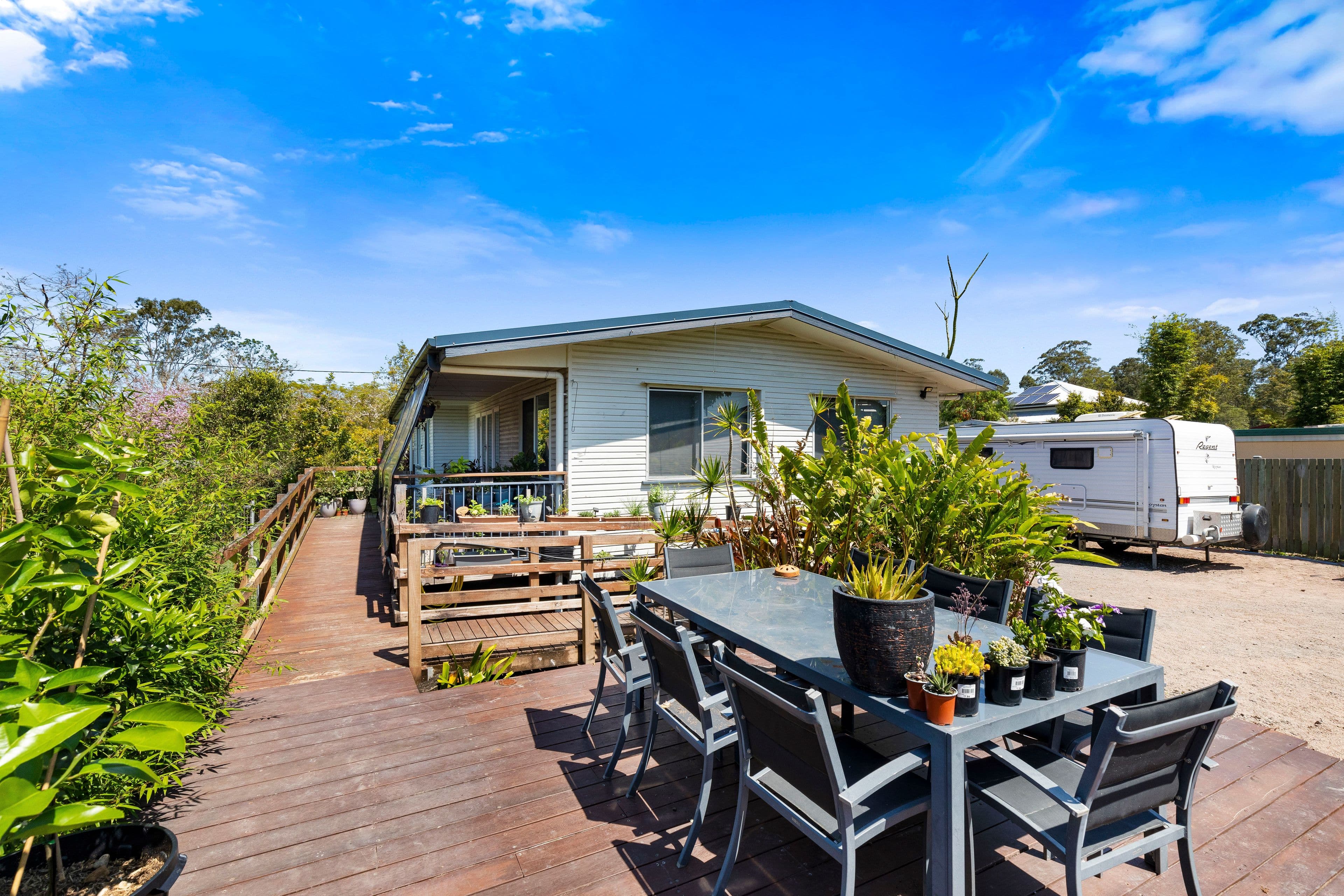 9 Beerwah Street, Landsborough QLD 4550, Landsborough - Thumbnail 3