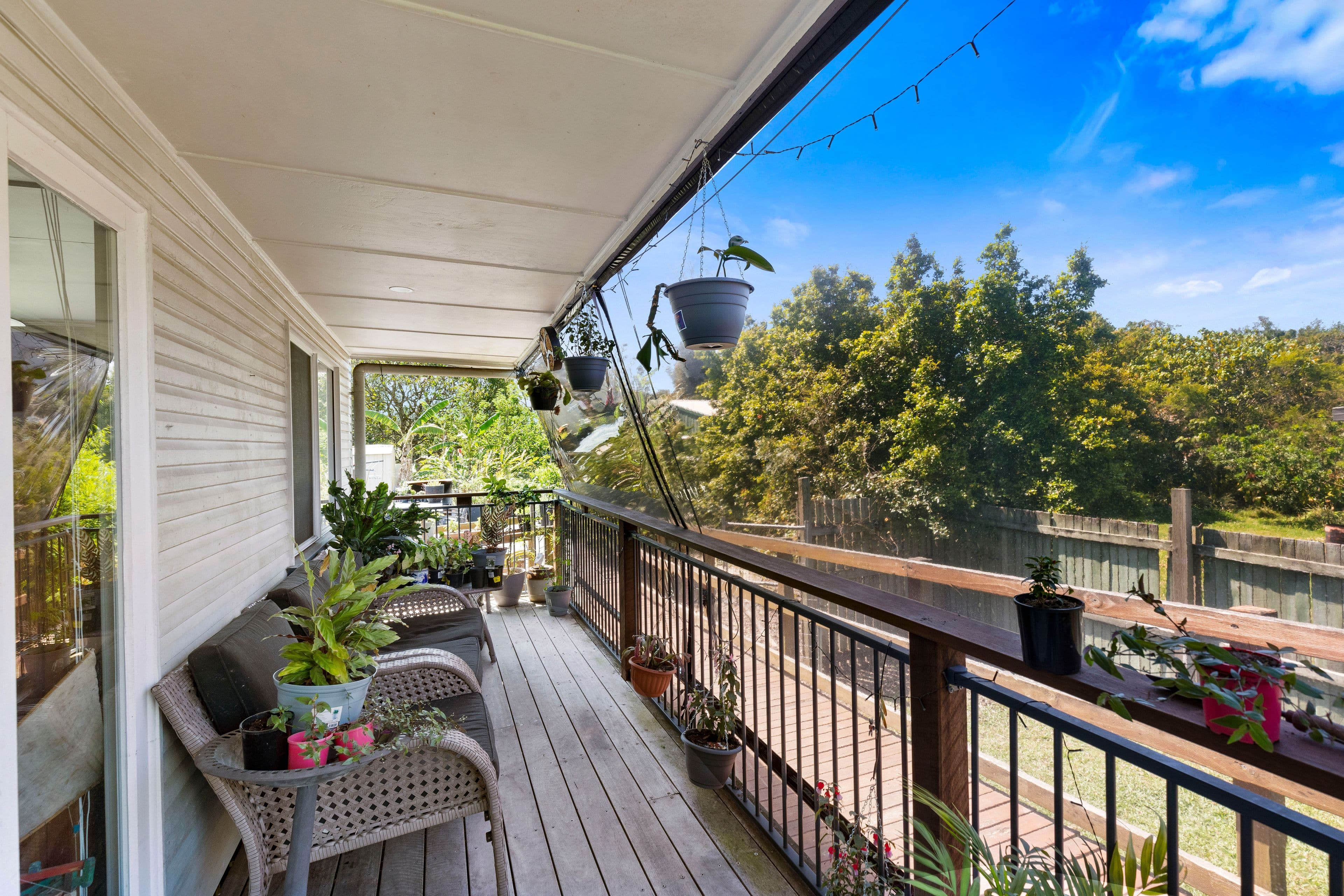 9 Beerwah Street, Landsborough QLD 4550, Landsborough - Thumbnail 4
